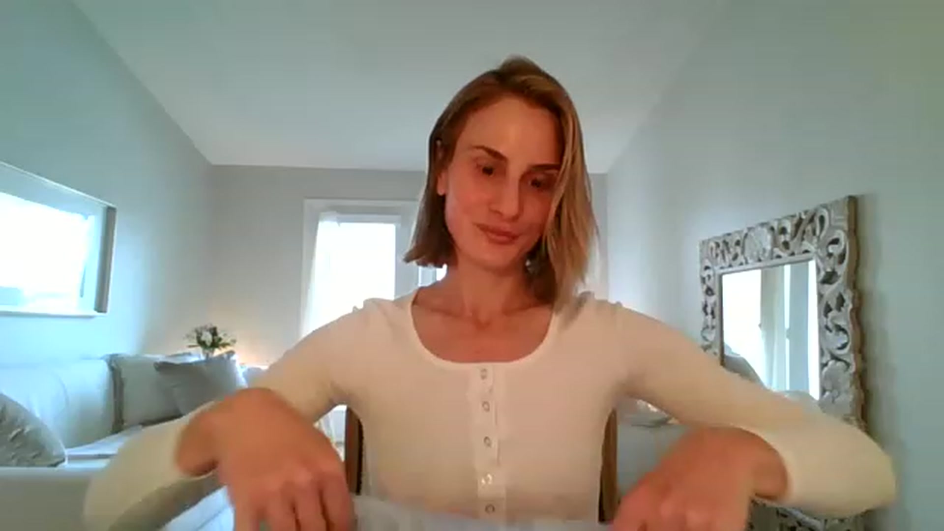 Gallery image thumbnail from DancingRene's myfreecams stream on, 04/19/2023, 18:01 image 13 of 20