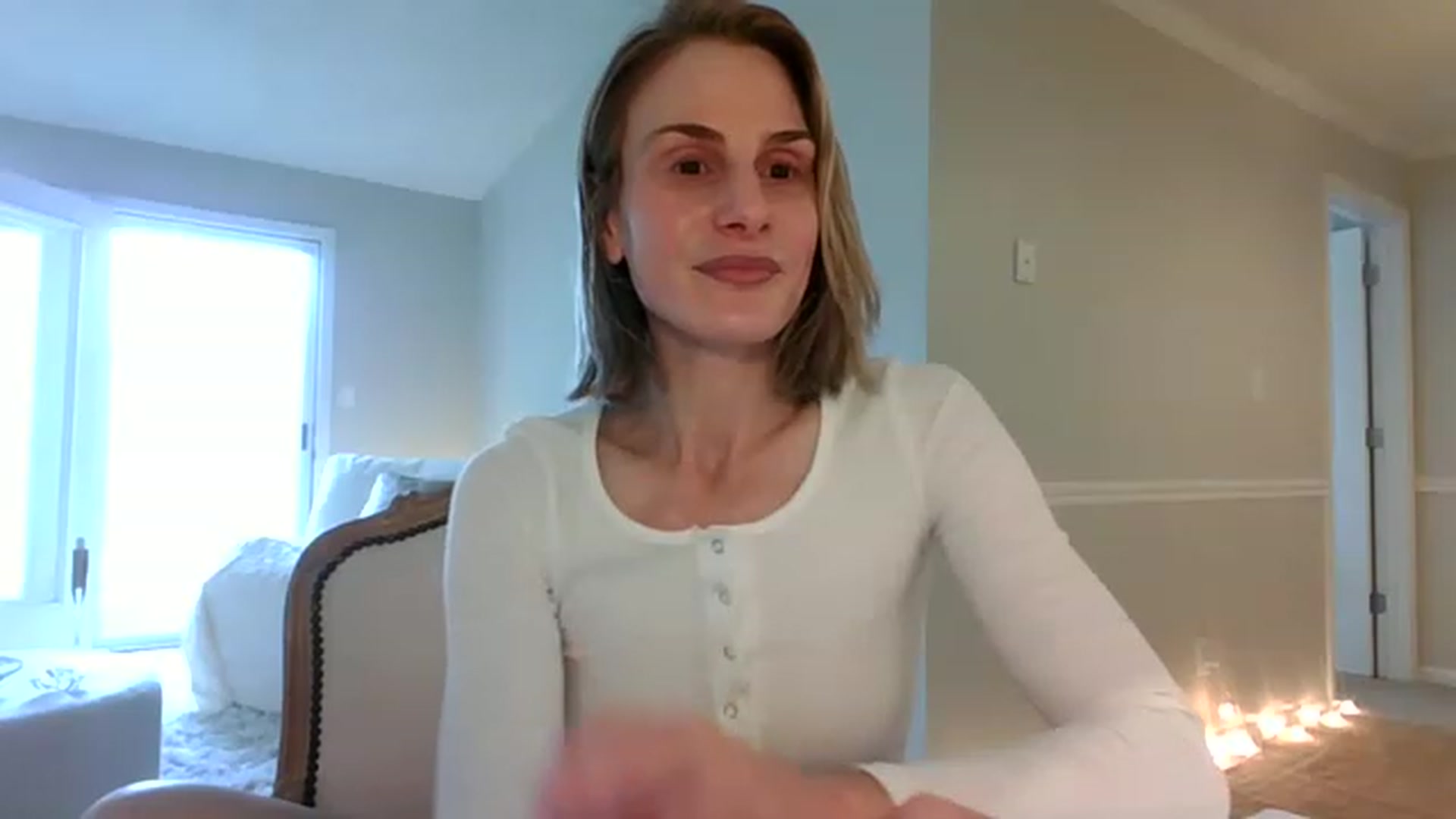 Gallery image thumbnail from DancingRene's myfreecams stream on, 04/19/2023, 18:01 image 18 of 20