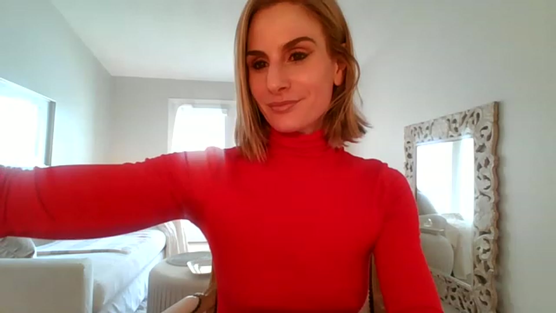Gallery image thumbnail from DancingRene's myfreecams stream on, 04/26/2023, 21:08 image 12 of 20