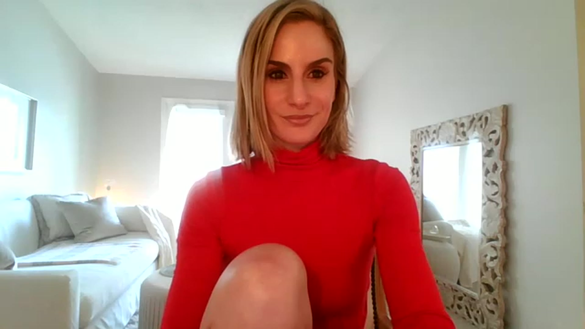 Gallery image thumbnail from DancingRene's myfreecams stream on, 04/26/2023, 21:08 image 15 of 20