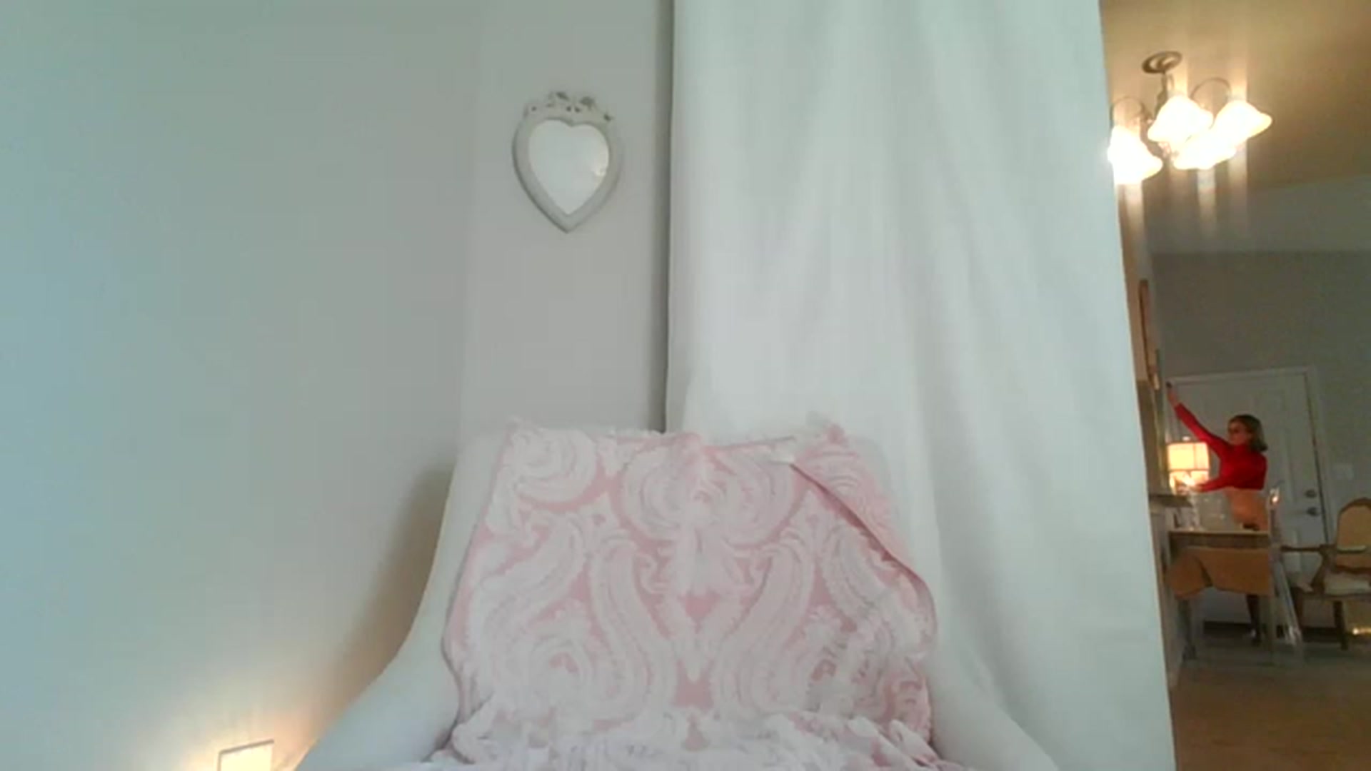 Gallery image thumbnail from DancingRene's myfreecams stream on, 04/26/2023, 21:08 image 17 of 20