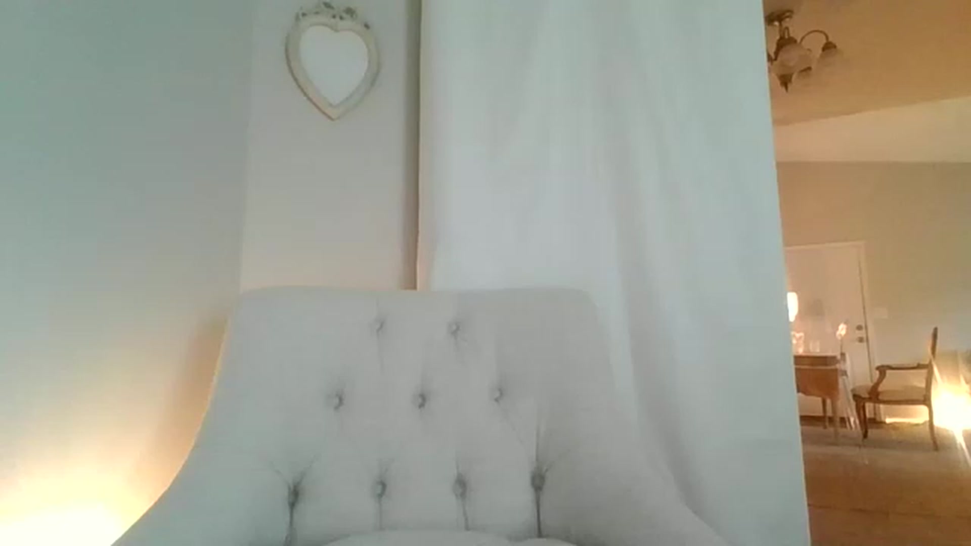 Gallery image thumbnail from DancingRene's myfreecams stream on, 04/27/2023, 23:16 image 14 of 20