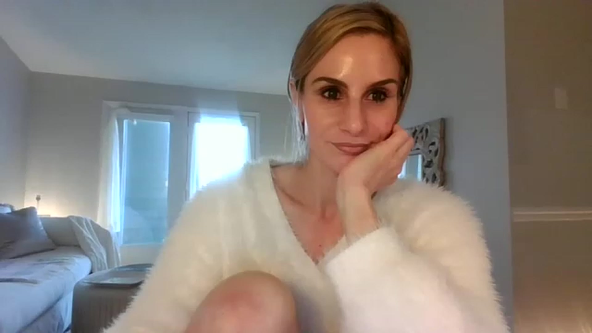 Gallery image thumbnail from DancingRene's myfreecams stream on, 04/27/2023, 23:16 image 12 of 20