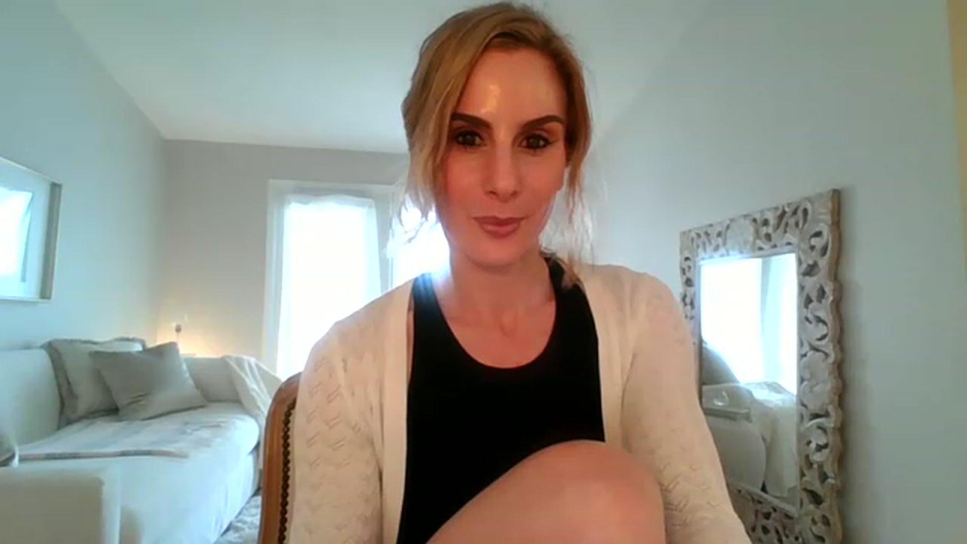 Gallery image thumbnail from DancingRene's myfreecams stream on, 04/28/2023, 19:44 image 19 of 20