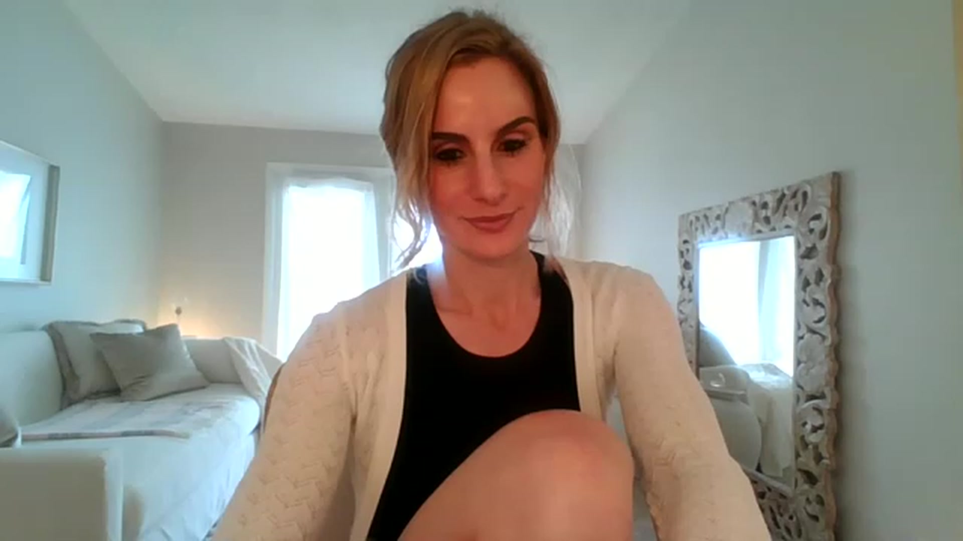 Gallery image thumbnail from DancingRene's myfreecams stream on, 04/28/2023, 19:44 image 18 of 20