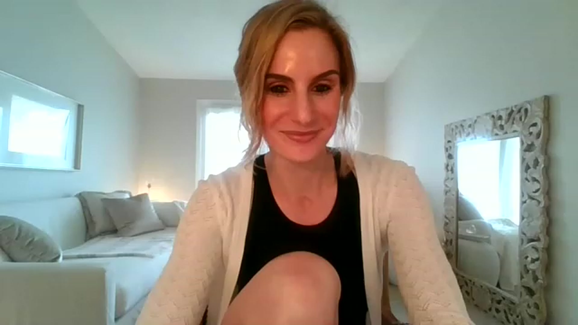 Gallery image thumbnail from DancingRene's myfreecams stream on, 04/28/2023, 19:44 image 6 of 20