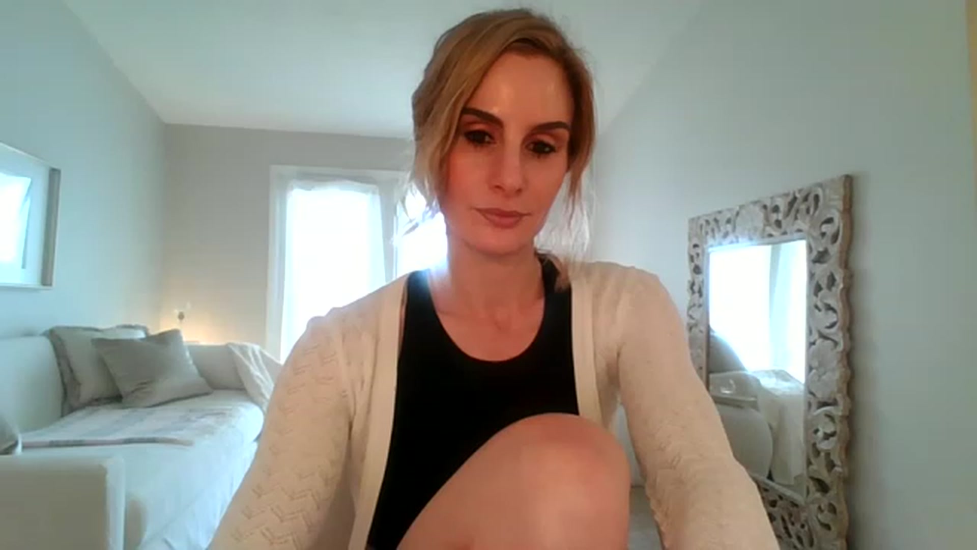 Gallery image thumbnail from DancingRene's myfreecams stream on, 04/28/2023, 19:44 image 16 of 20