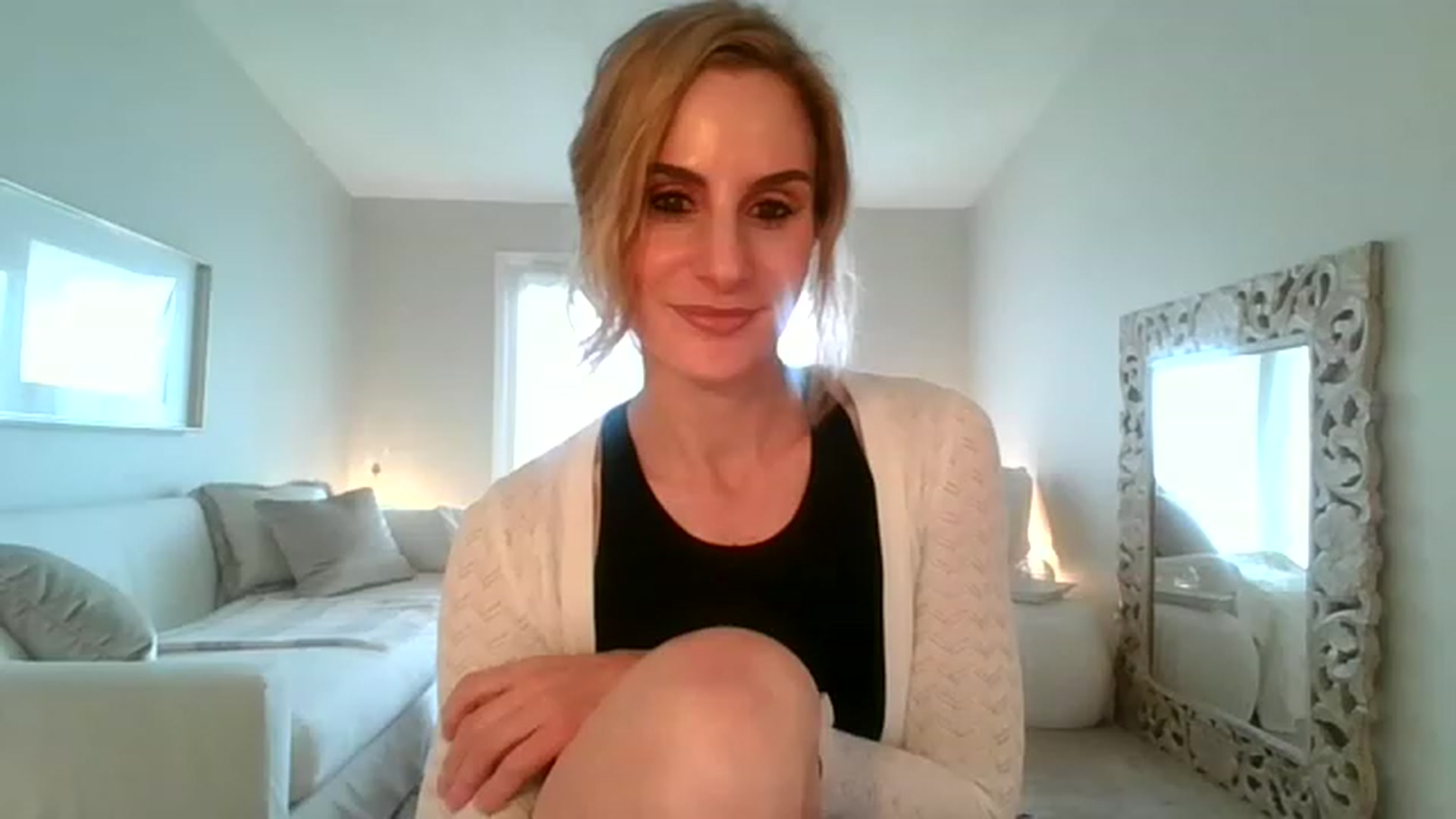 Gallery image thumbnail from DancingRene's myfreecams stream on, 04/28/2023, 19:44 image 5 of 20