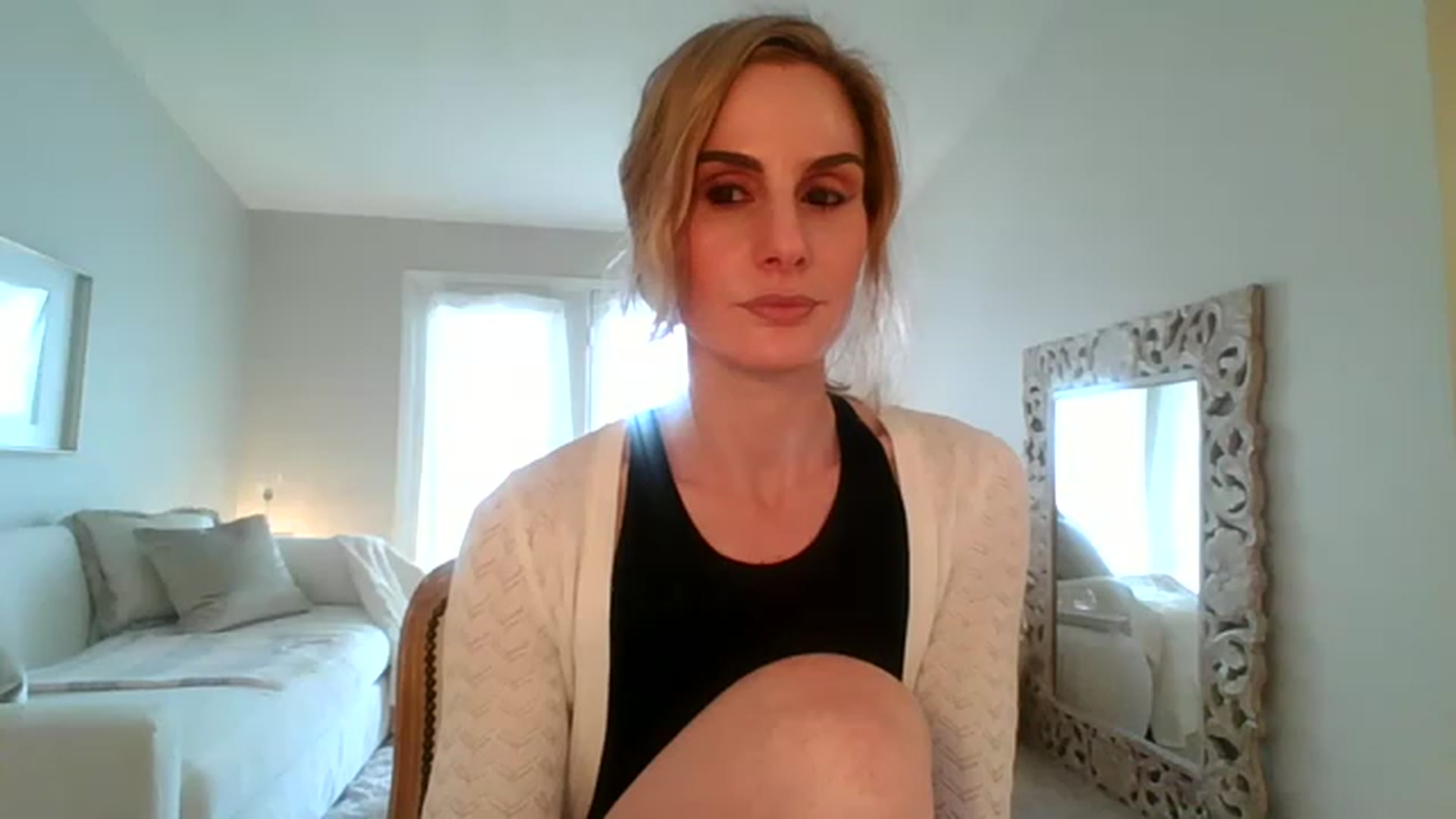 Gallery image thumbnail from DancingRene's myfreecams stream on, 04/28/2023, 19:44 image 20 of 20