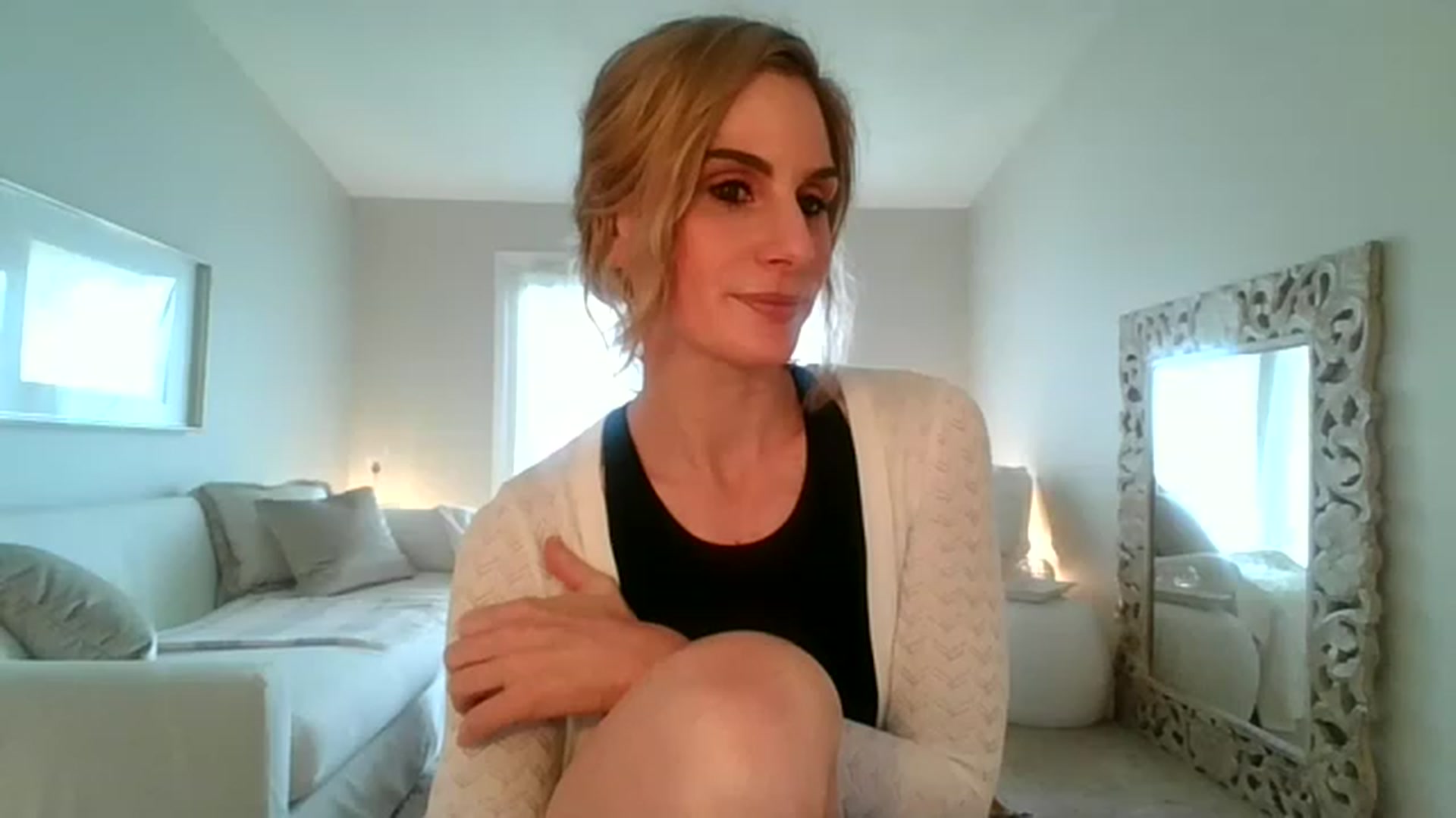 Gallery image thumbnail from DancingRene's myfreecams stream on, 04/28/2023, 19:44 image 7 of 20