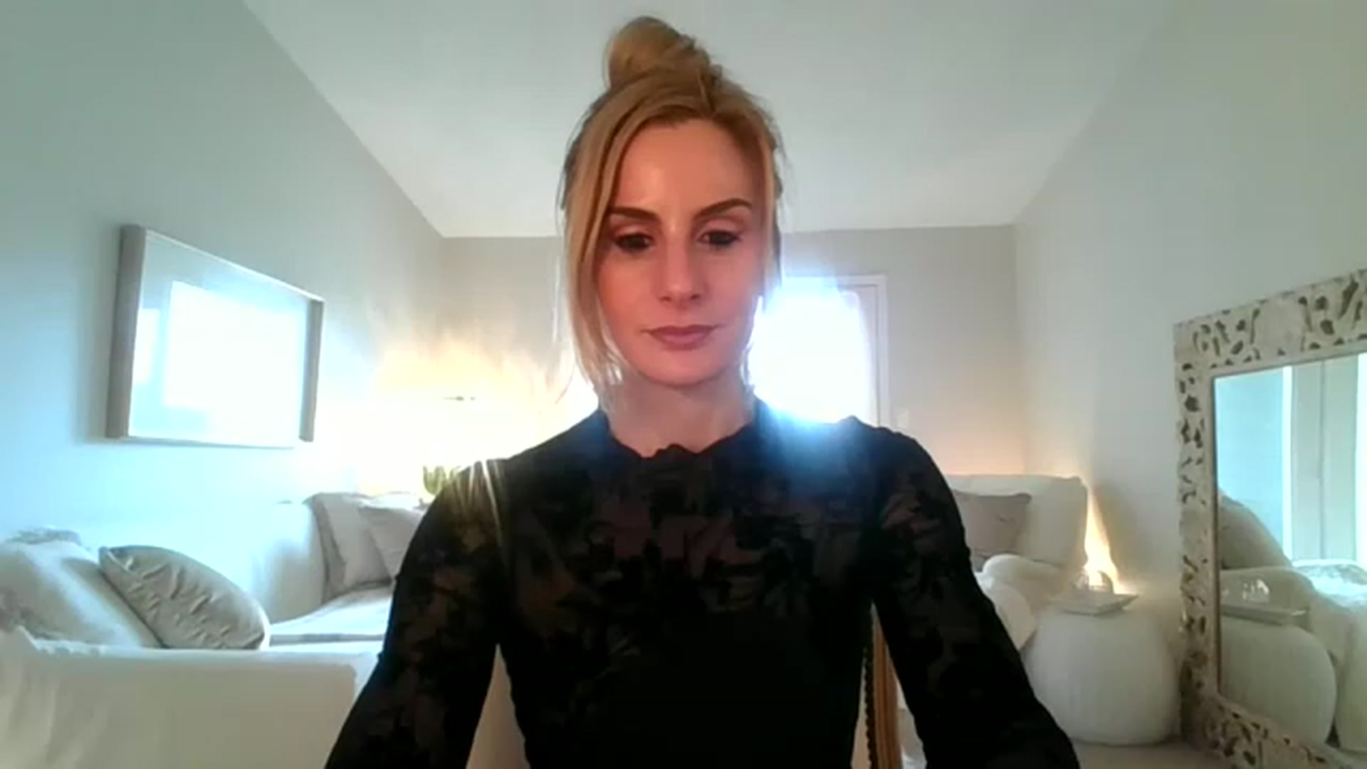 Gallery image thumbnail from DancingRene's myfreecams stream on, 04/30/2023, 18:46 image 17 of 20
