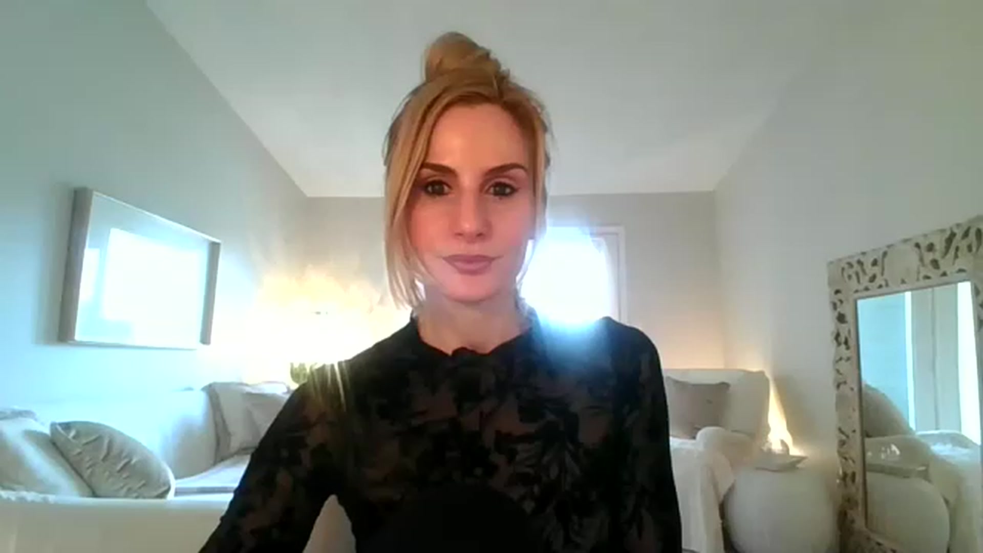 Gallery image thumbnail from DancingRene's myfreecams stream on, 04/30/2023, 18:46 image 3 of 20