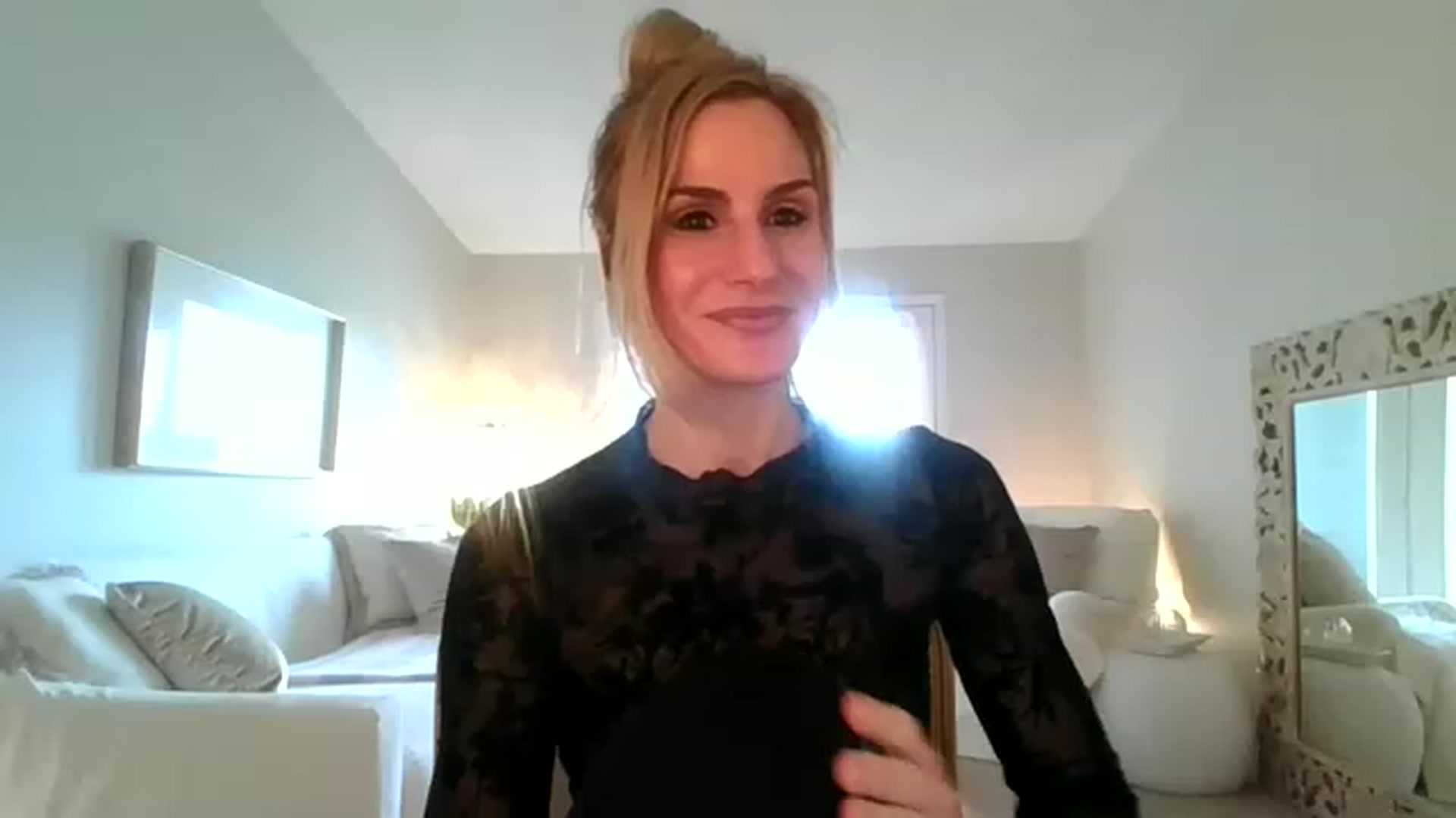 Gallery image thumbnail from DancingRene's myfreecams stream on, 04/30/2023, 18:46 image 10 of 20
