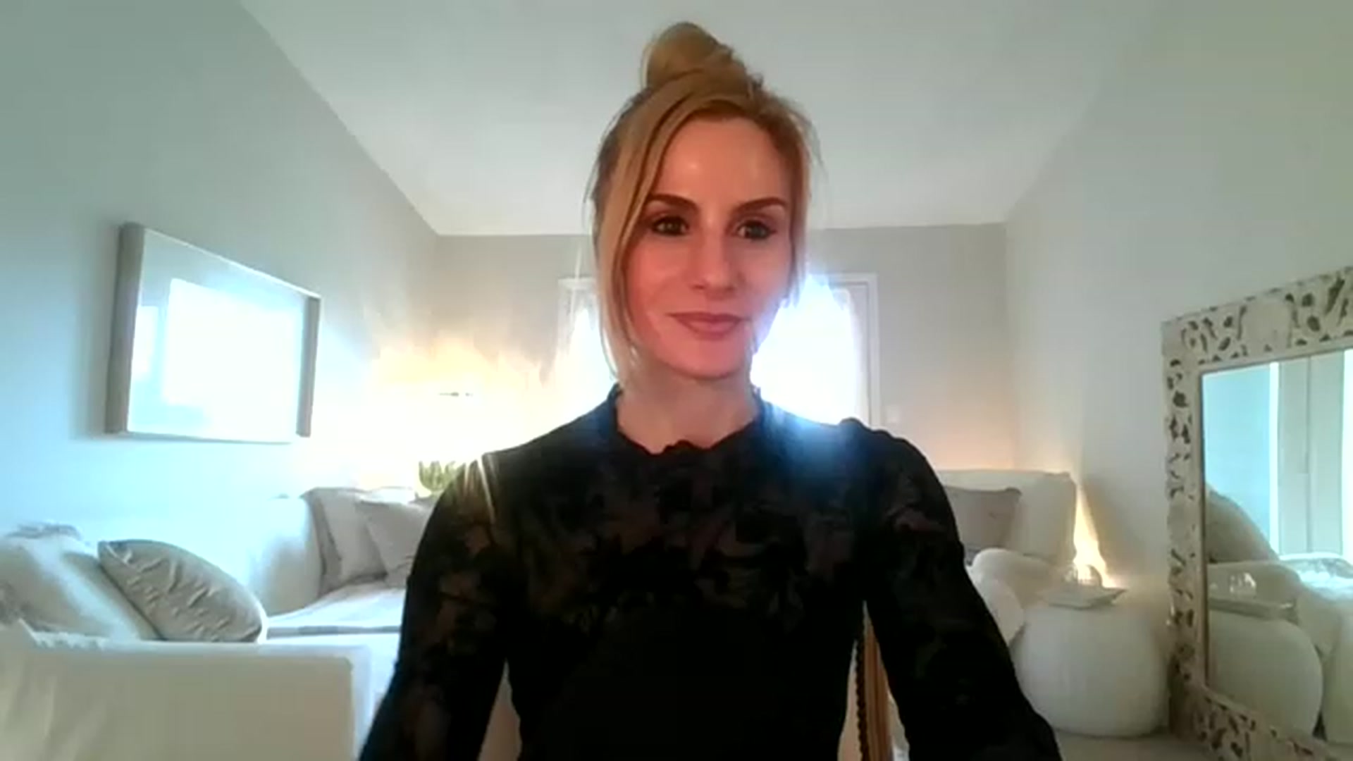 Gallery image thumbnail from DancingRene's myfreecams stream on, 04/30/2023, 18:46 image 16 of 20