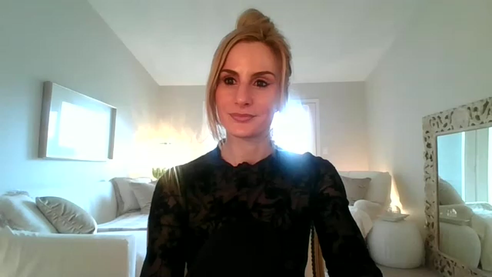 Gallery image thumbnail from DancingRene's myfreecams stream on, 04/30/2023, 18:46 image 15 of 20