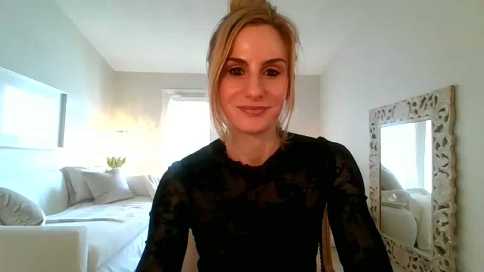 Gallery image thumbnail from DancingRene's myfreecams stream on, 04/30/2023, 19:41 image 2 of 20