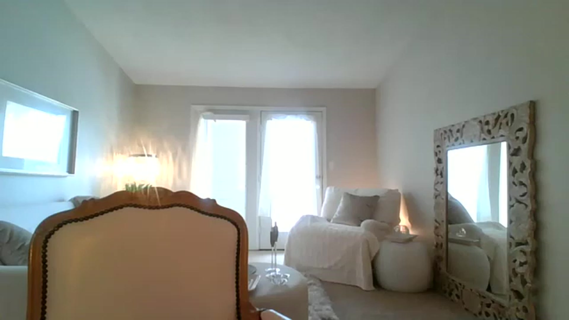 Gallery image thumbnail from DancingRene's myfreecams stream on, 04/30/2023, 19:41 image 6 of 20