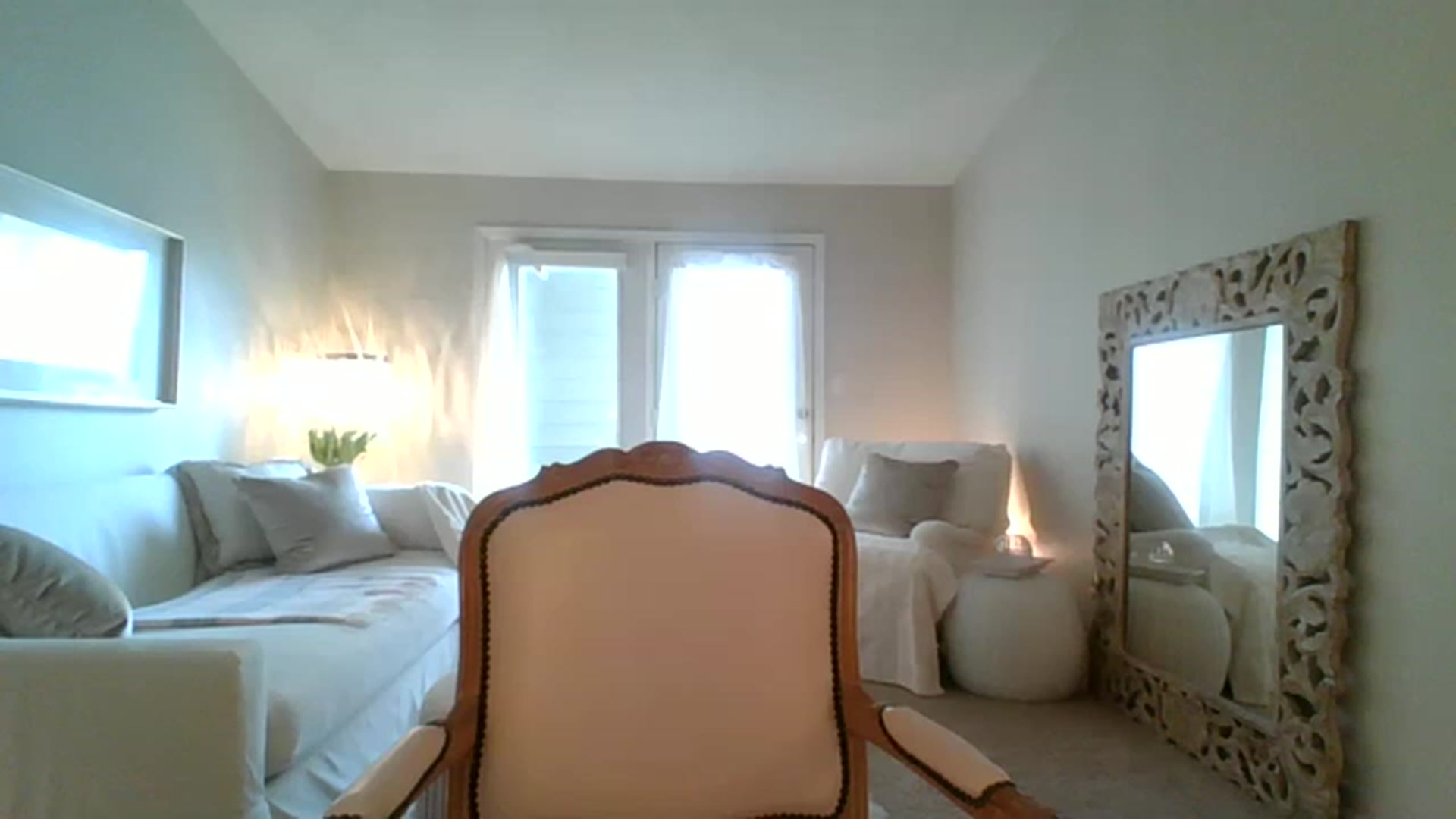 Gallery image thumbnail from DancingRene's myfreecams stream on, 04/30/2023, 19:41 image 19 of 20
