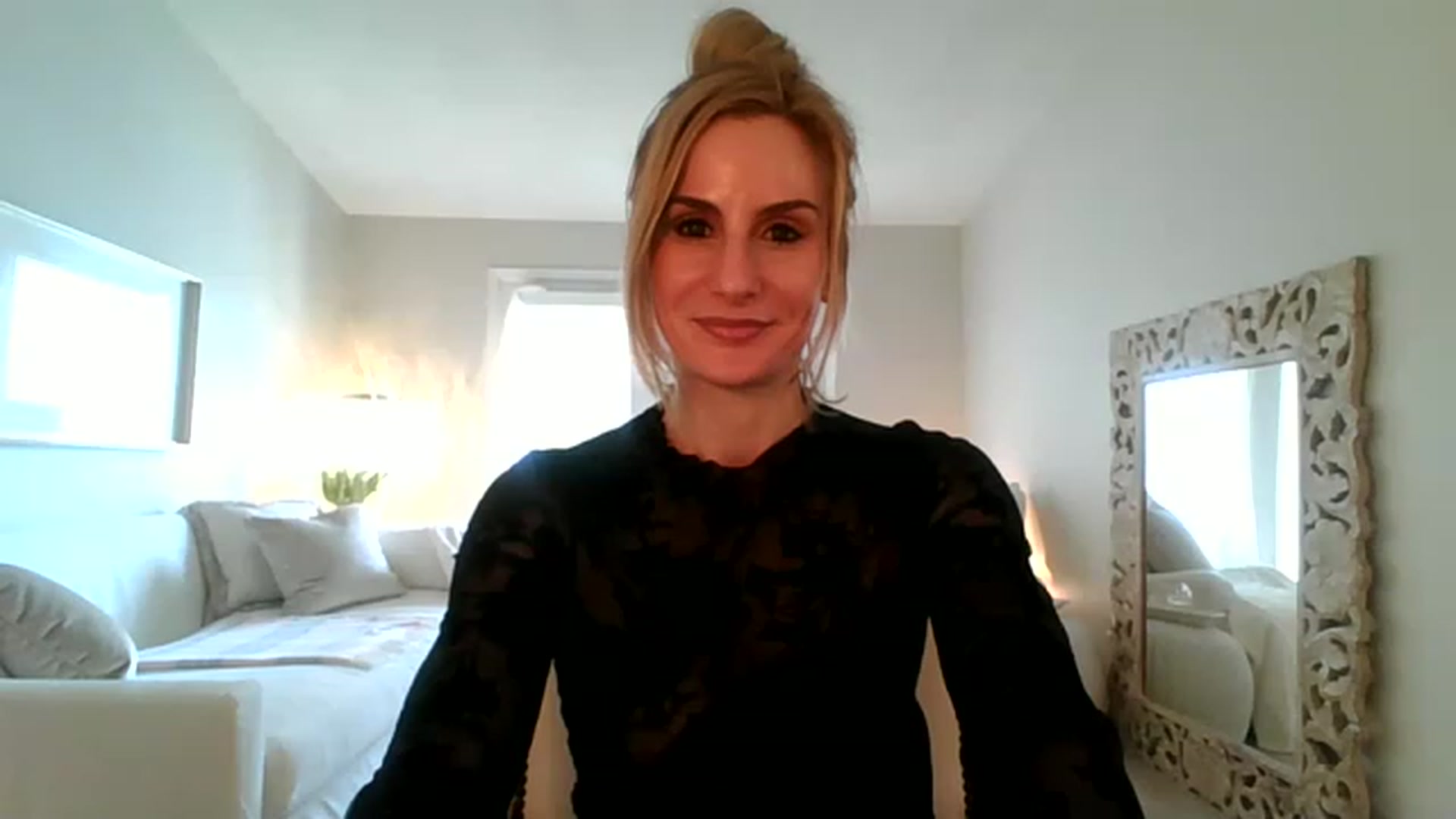 Gallery image thumbnail from DancingRene's myfreecams stream on, 04/30/2023, 19:41 image 4 of 20