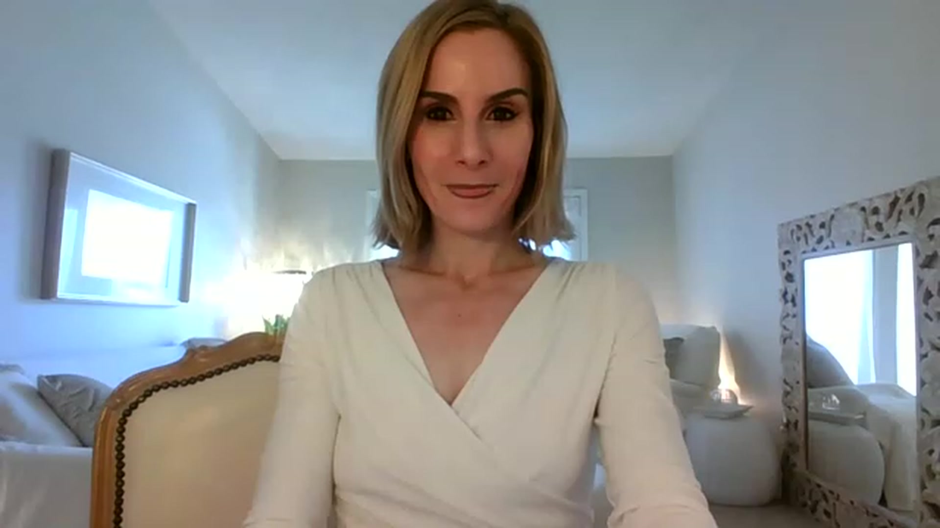Gallery image thumbnail from DancingRene's myfreecams stream on, 05/01/2023, 20:55 image 5 of 20