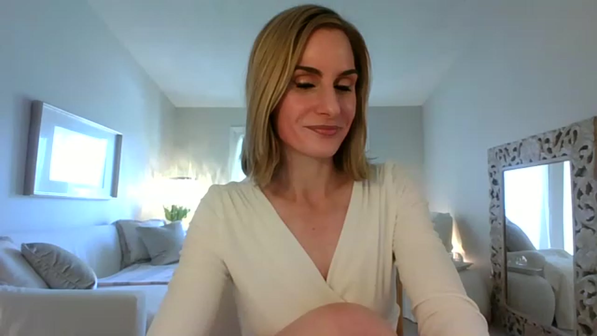 Gallery image thumbnail from DancingRene's myfreecams stream on, 05/01/2023, 20:55 image 11 of 20