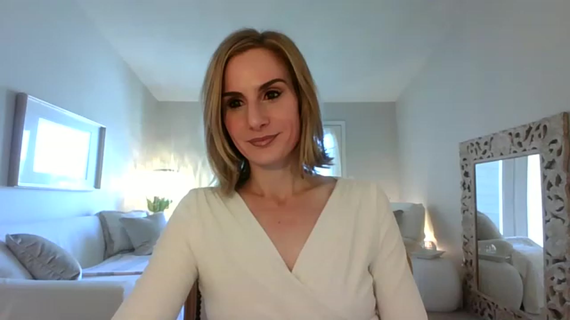 Gallery image thumbnail from DancingRene's myfreecams stream on, 05/01/2023, 20:55 image 1 of 20