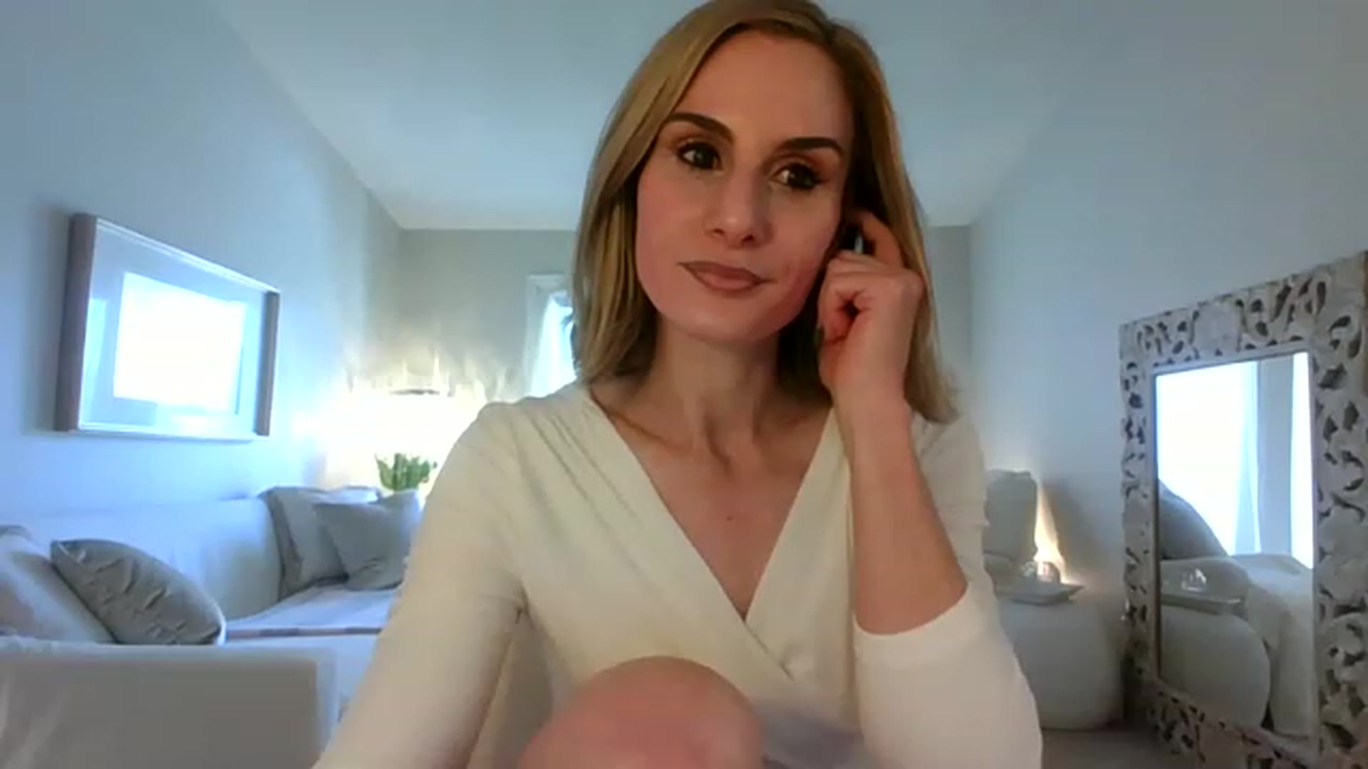 Gallery image thumbnail from DancingRene's myfreecams stream on, 05/01/2023, 20:55 image 9 of 20