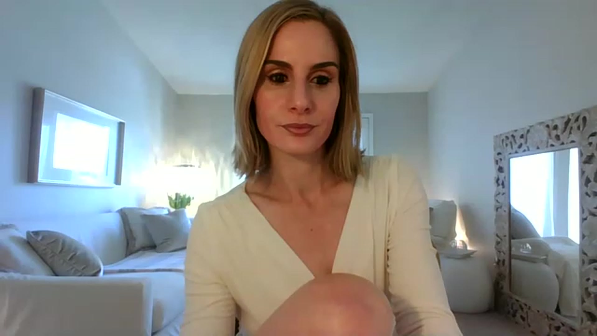 Gallery image thumbnail from DancingRene's myfreecams stream on, 05/01/2023, 20:55 image 7 of 20