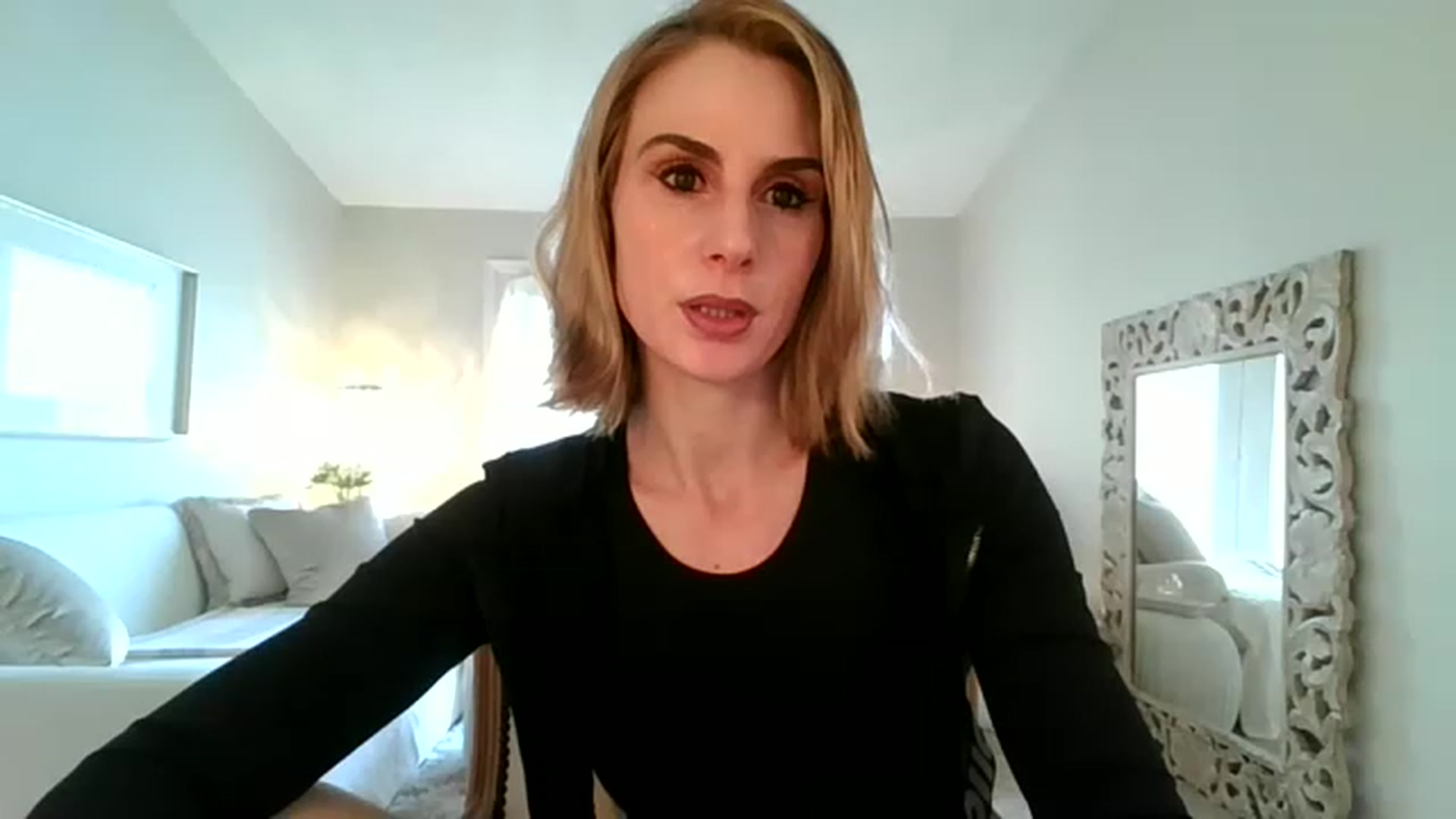 Gallery image thumbnail from DancingRene's myfreecams stream on, 05/08/2023, 18:23 image 2 of 20