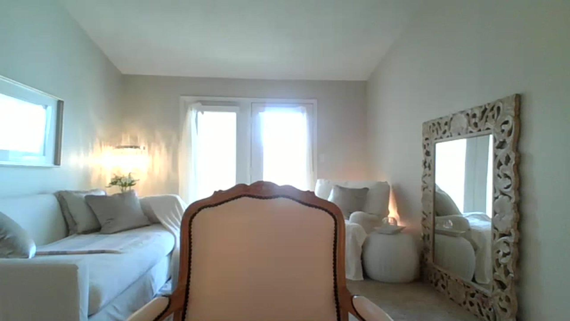 Gallery image thumbnail from DancingRene's myfreecams stream on, 05/08/2023, 19:14 image 20 of 20
