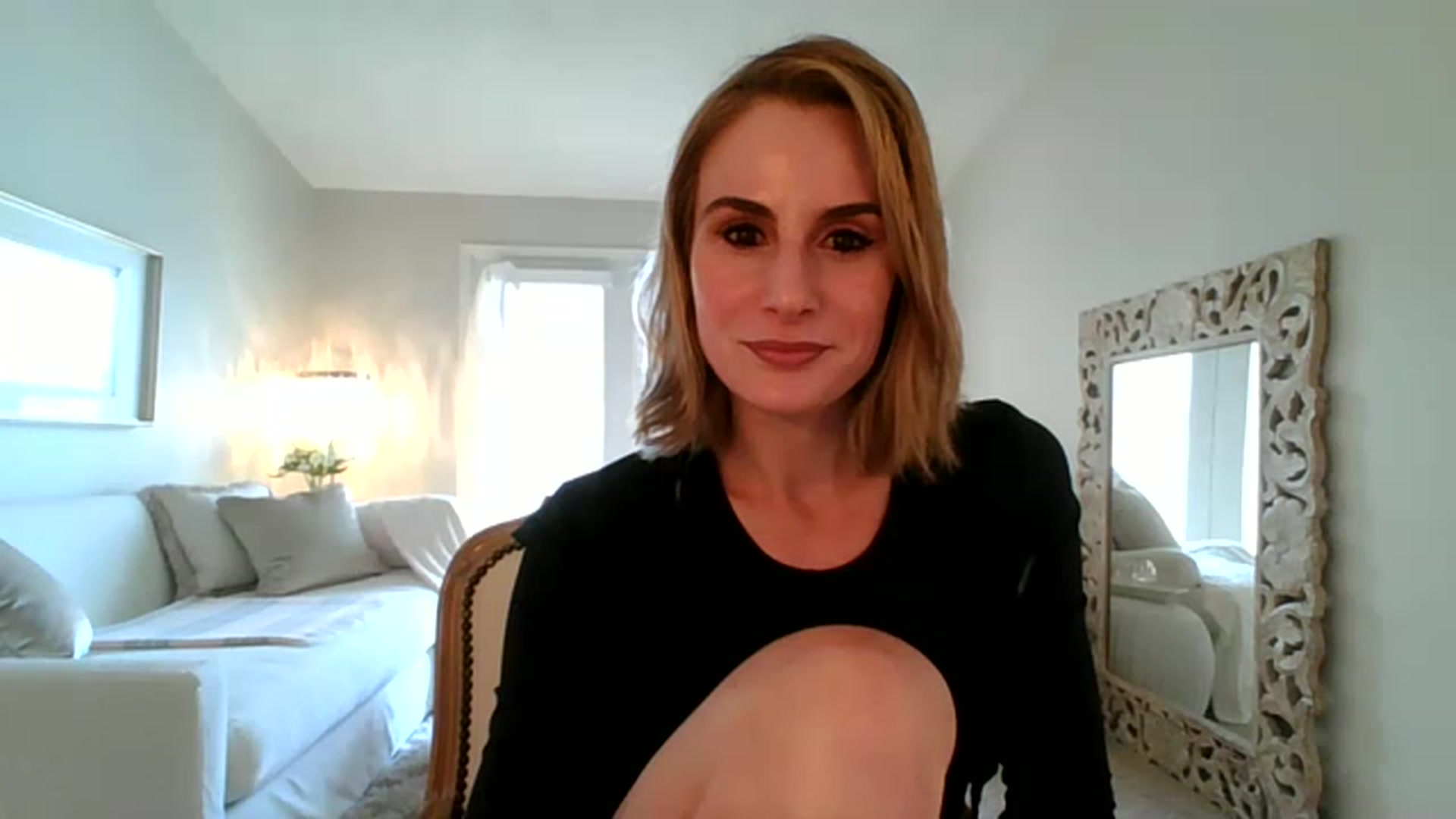 Gallery image thumbnail from DancingRene's myfreecams stream on, 05/08/2023, 19:14 image 11 of 20