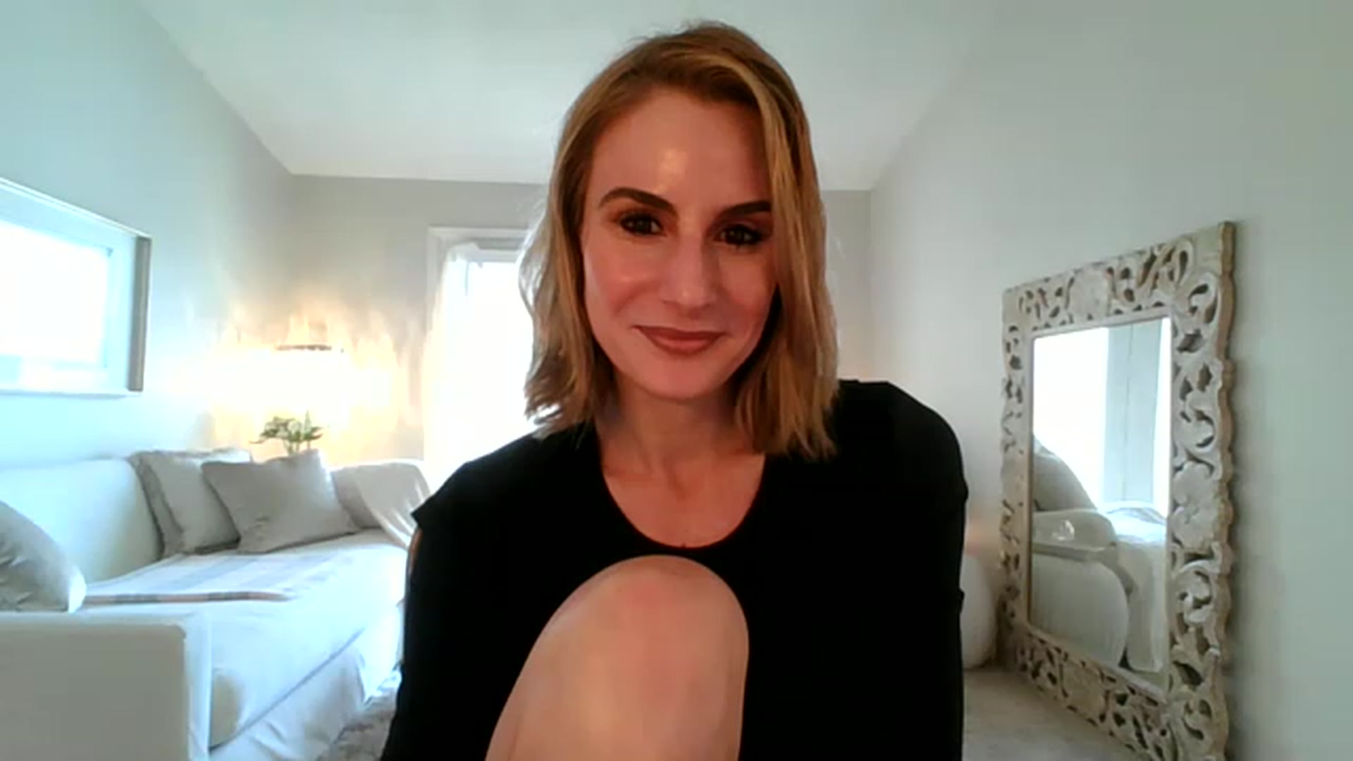 Gallery image thumbnail from DancingRene's myfreecams stream on, 05/08/2023, 19:14 image 12 of 20