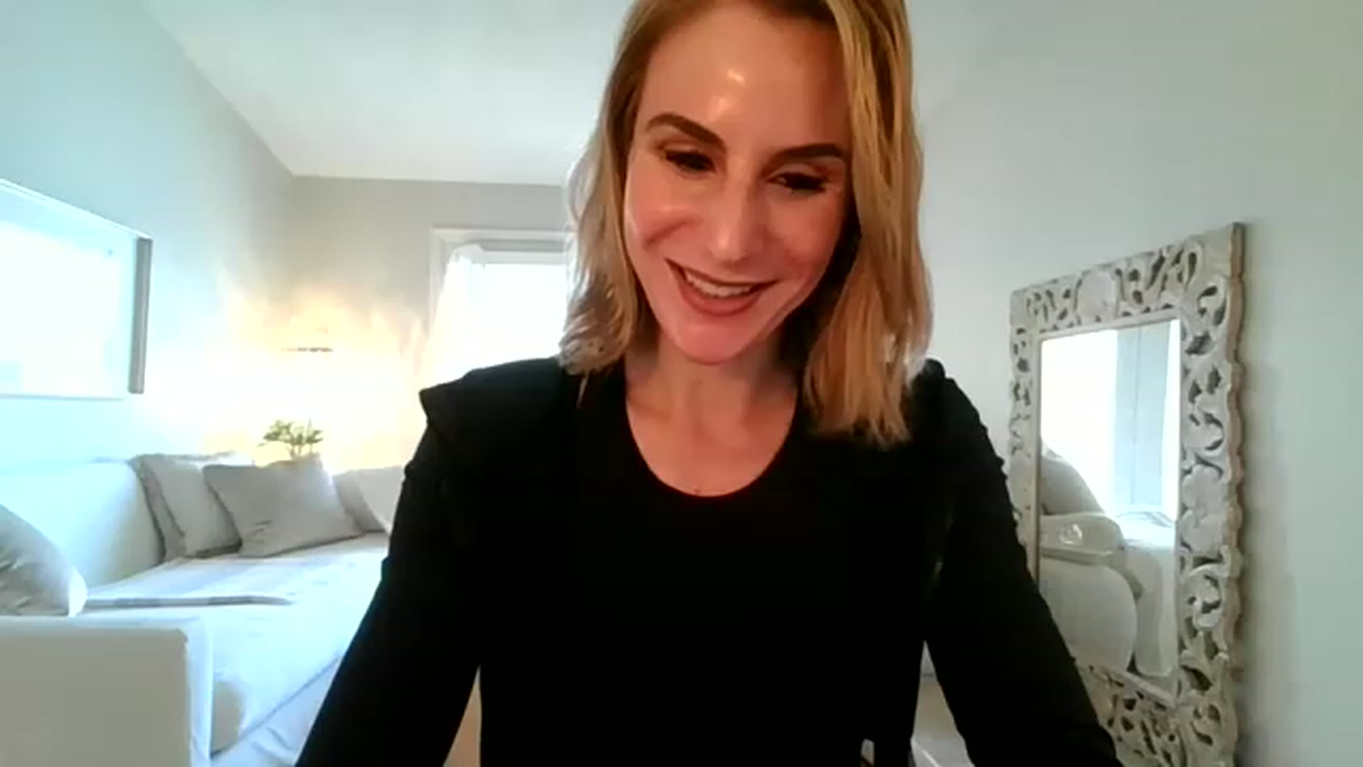 Gallery image thumbnail from DancingRene's myfreecams stream on, 05/08/2023, 19:14 image 18 of 20