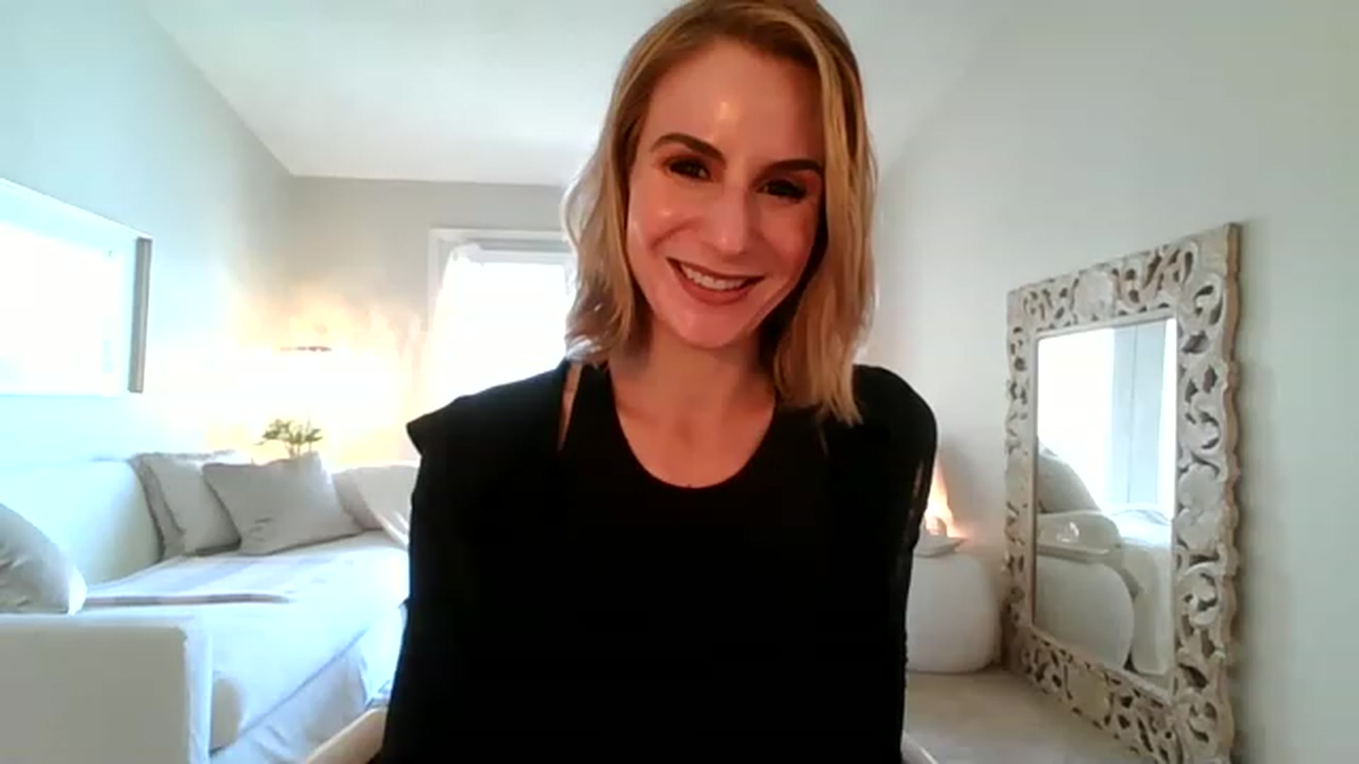 Gallery image thumbnail from DancingRene's myfreecams stream on, 05/08/2023, 19:14 image 19 of 20