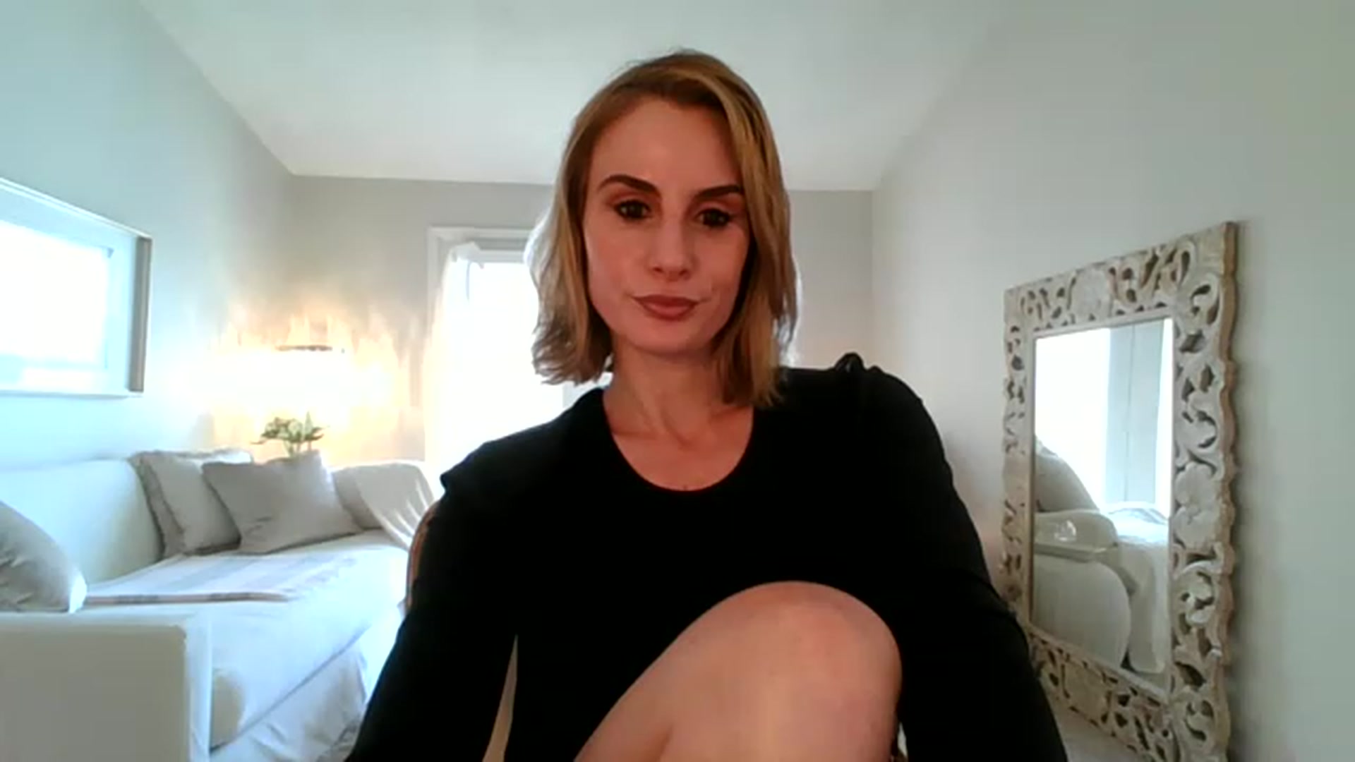 Gallery image thumbnail from DancingRene's myfreecams stream on, 05/08/2023, 19:14 image 7 of 20