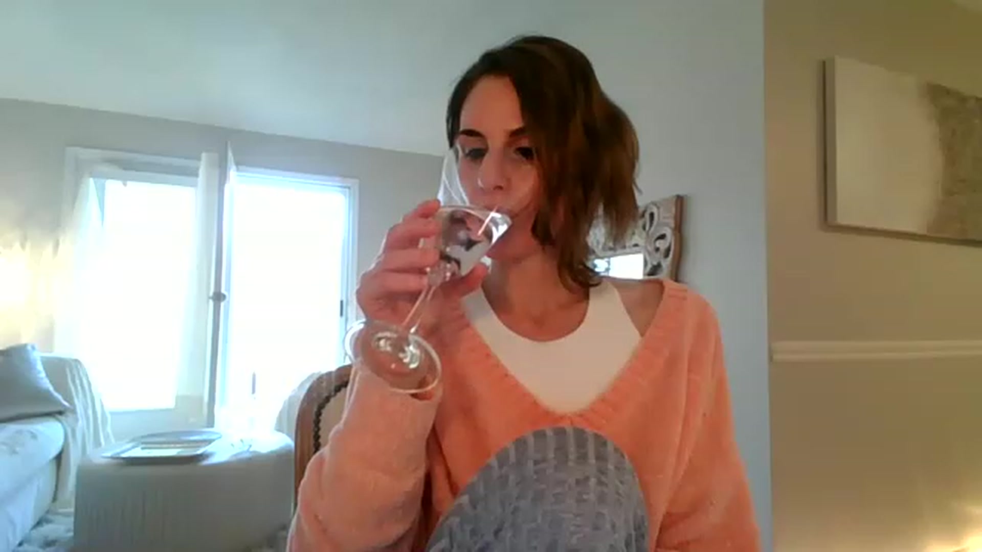 Gallery image thumbnail from Dancing_Rene's myfreecams stream on, 05/23/2023, 19:00 image 14 of 20
