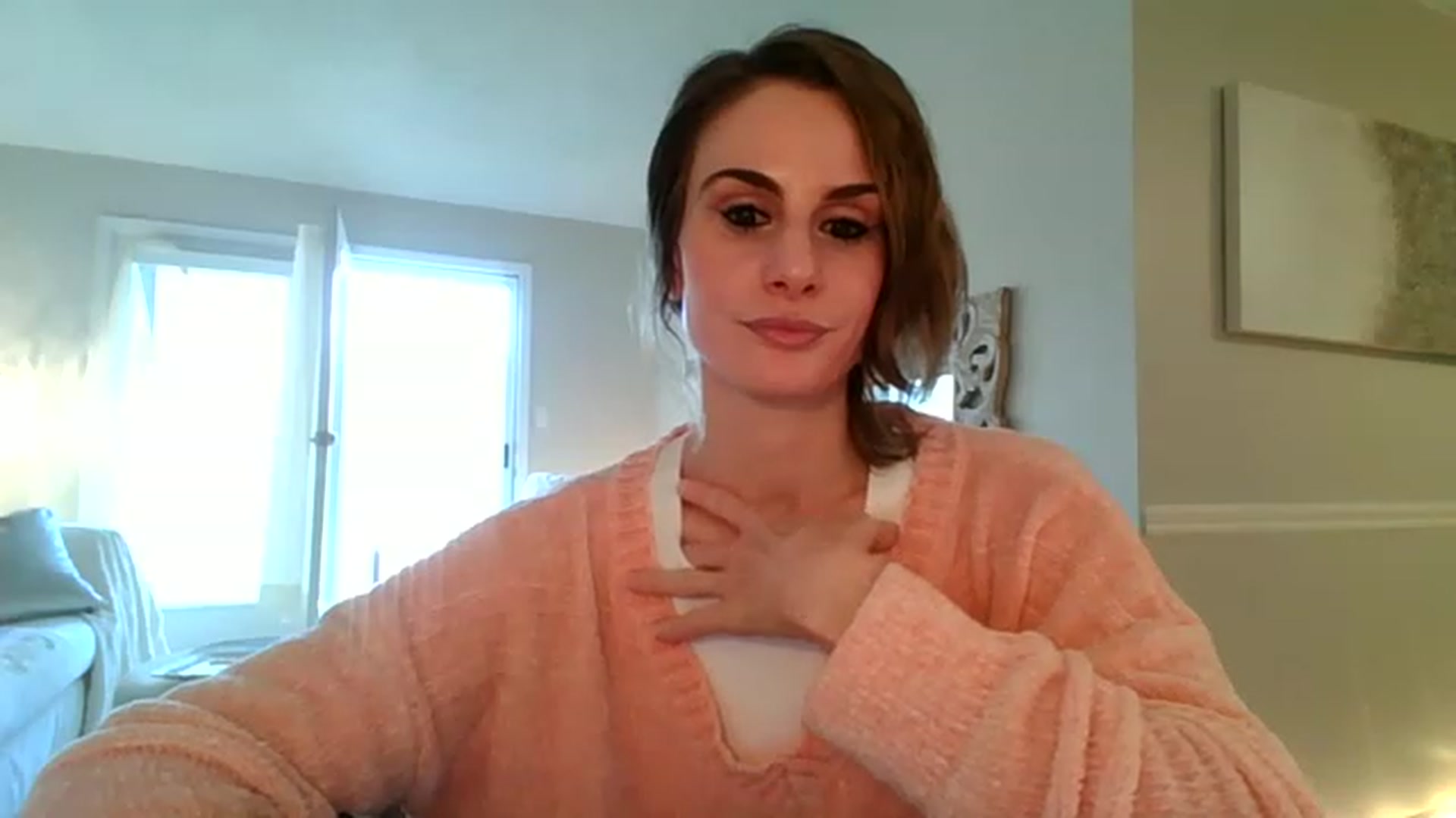 Gallery image thumbnail from Dancing_Rene's myfreecams stream on, 05/23/2023, 19:00 image 12 of 20