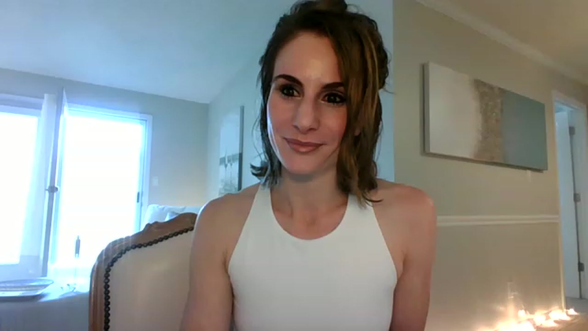 Gallery image thumbnail from Dancing_Rene's myfreecams stream on, 05/23/2023, 19:00 image 1 of 20