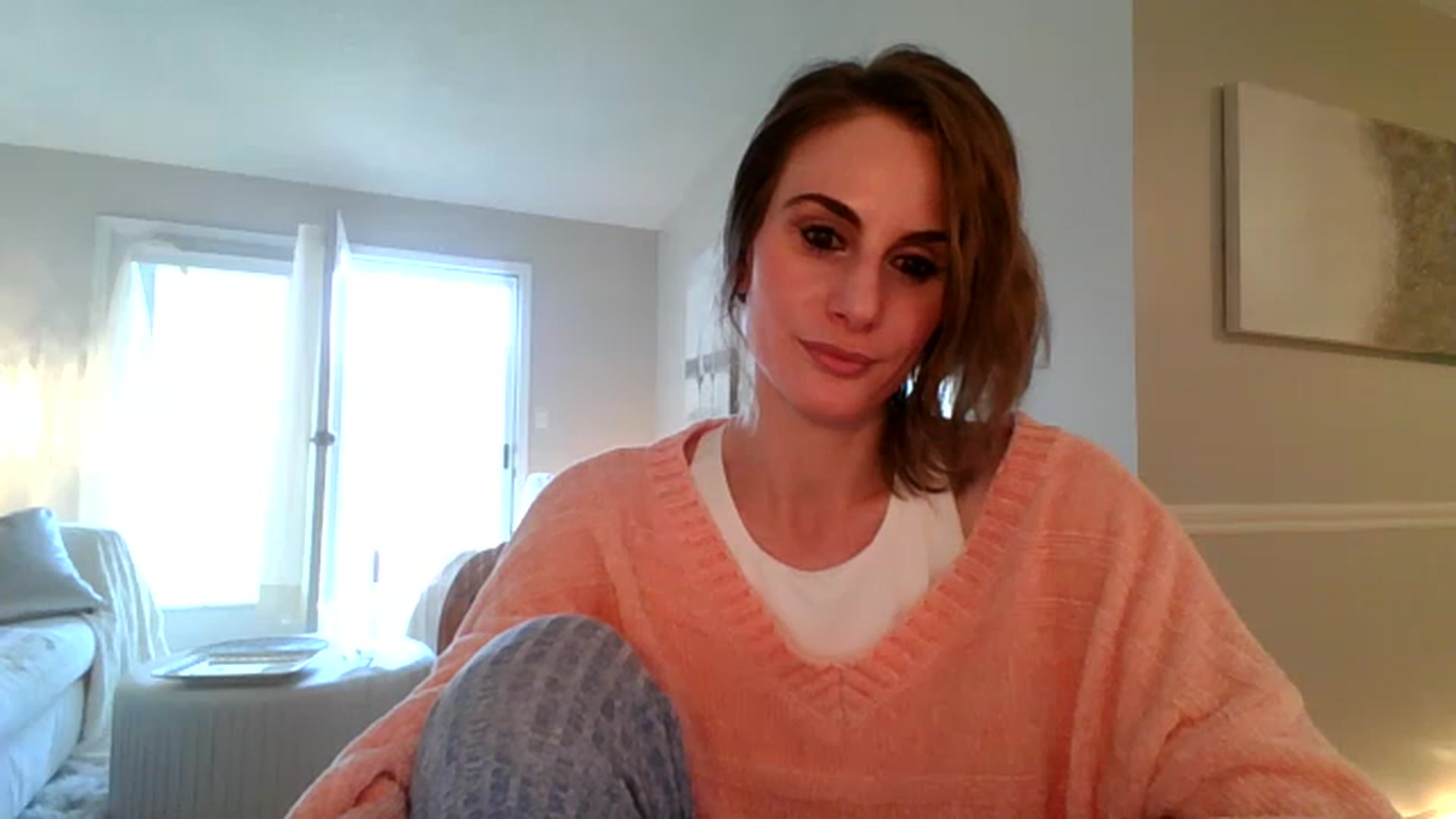 Gallery image thumbnail from Dancing_Rene's myfreecams stream on, 05/23/2023, 19:00 image 18 of 20