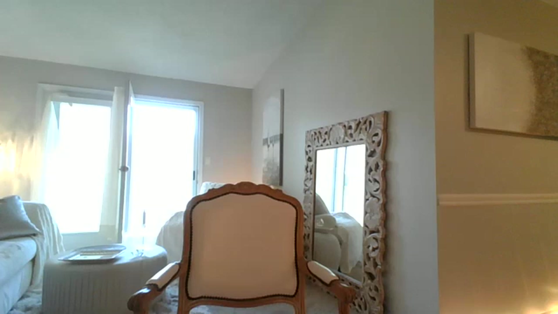 Gallery image thumbnail from Dancing_Rene's myfreecams stream on, 05/23/2023, 19:00 image 13 of 20