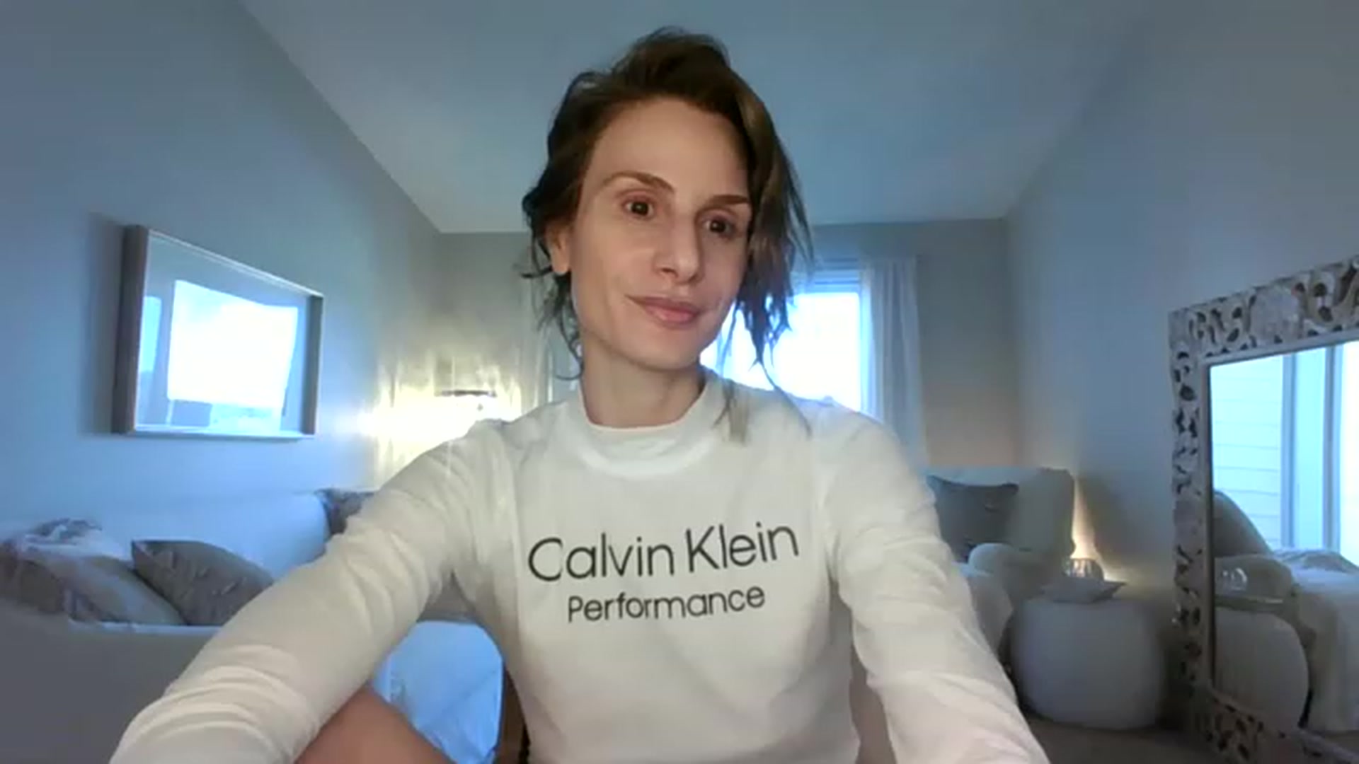 Gallery image thumbnail from Dancing_Rene's myfreecams stream on, 06/03/2023, 15:56 image 12 of 20