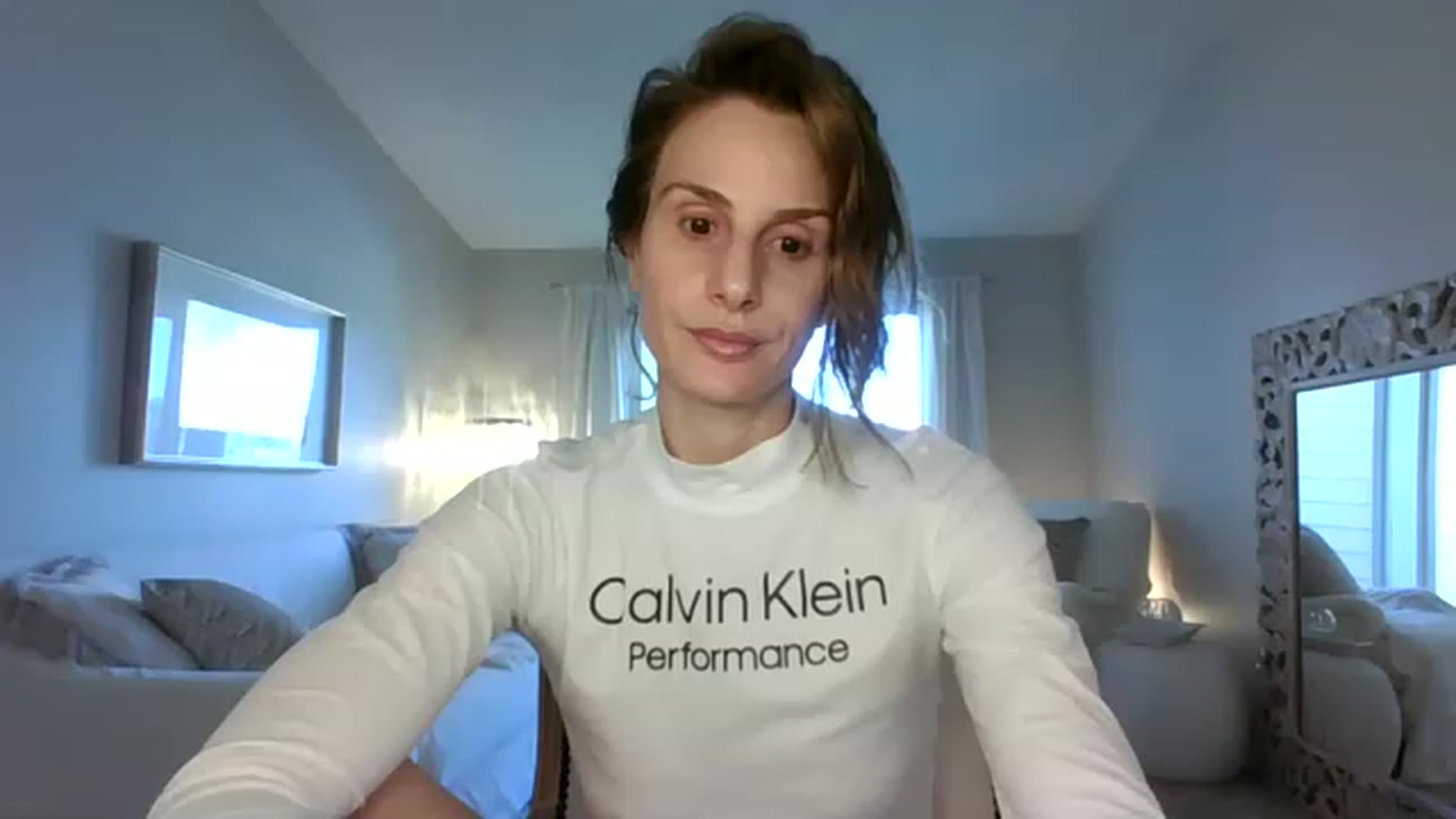 Gallery image thumbnail from Dancing_Rene's myfreecams stream on, 06/03/2023, 15:56 image 14 of 20