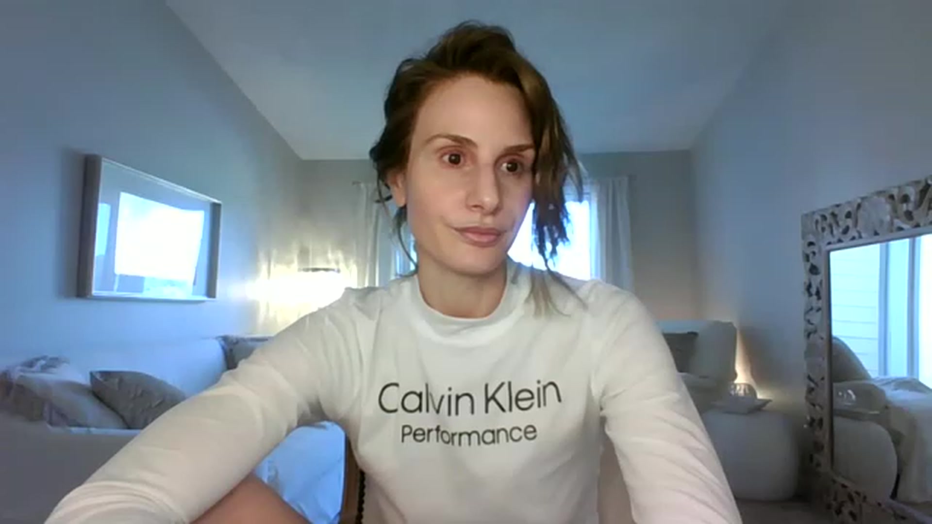 Gallery image thumbnail from Dancing_Rene's myfreecams stream on, 06/03/2023, 15:56 image 16 of 20