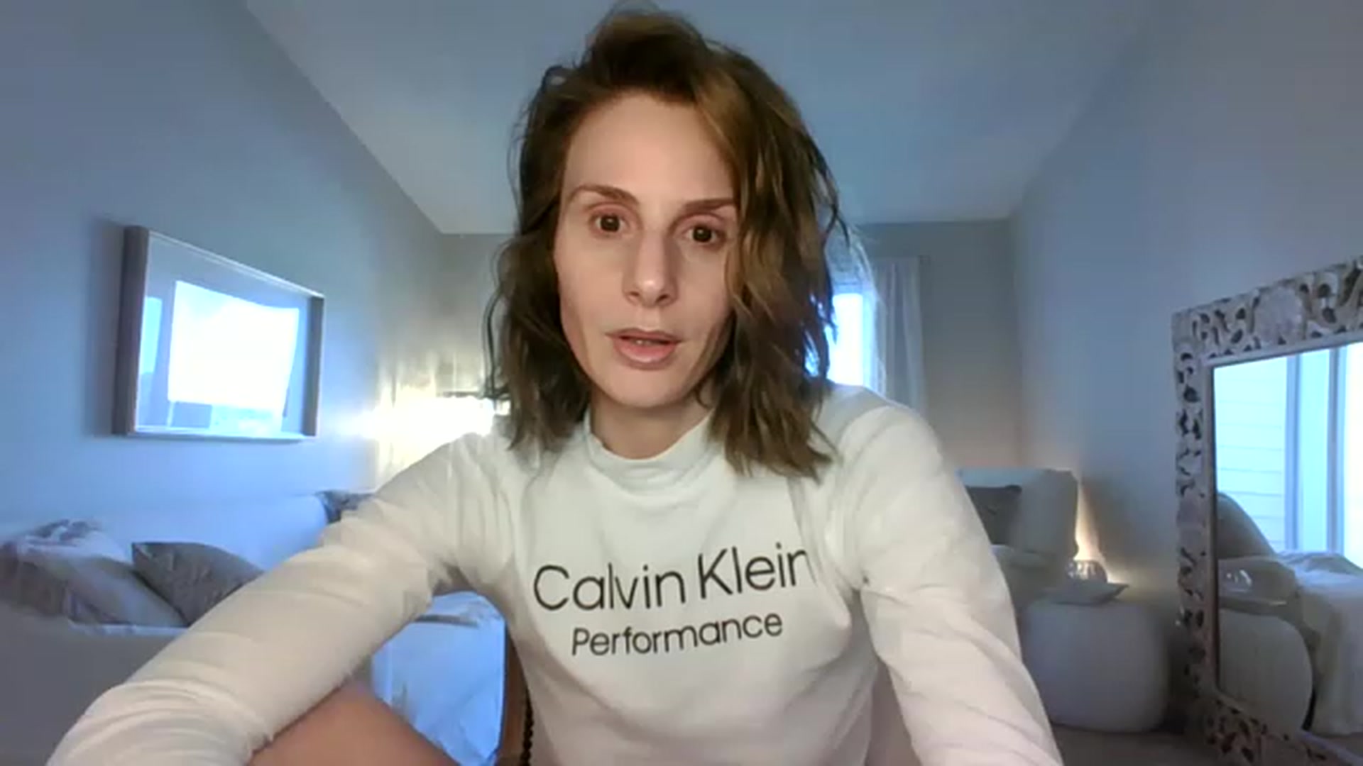 Gallery image thumbnail from Dancing_Rene's myfreecams stream on, 06/03/2023, 15:56 image 6 of 20