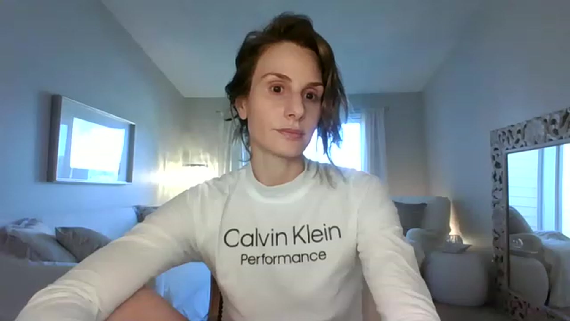 Gallery image thumbnail from Dancing_Rene's myfreecams stream on, 06/03/2023, 15:56 image 17 of 20