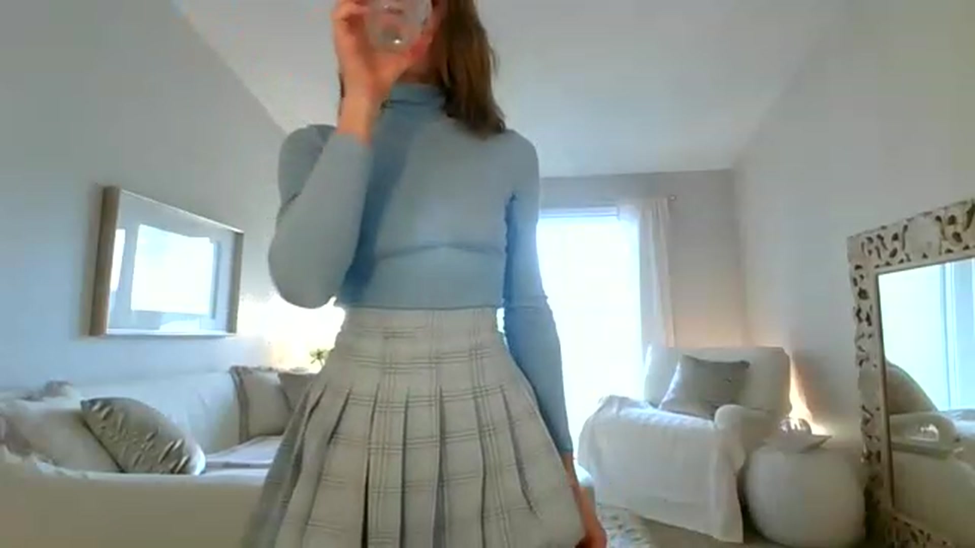 Gallery image thumbnail from Dancing_Rene's myfreecams stream on, 07/31/2023, 16:59 image 16 of 20