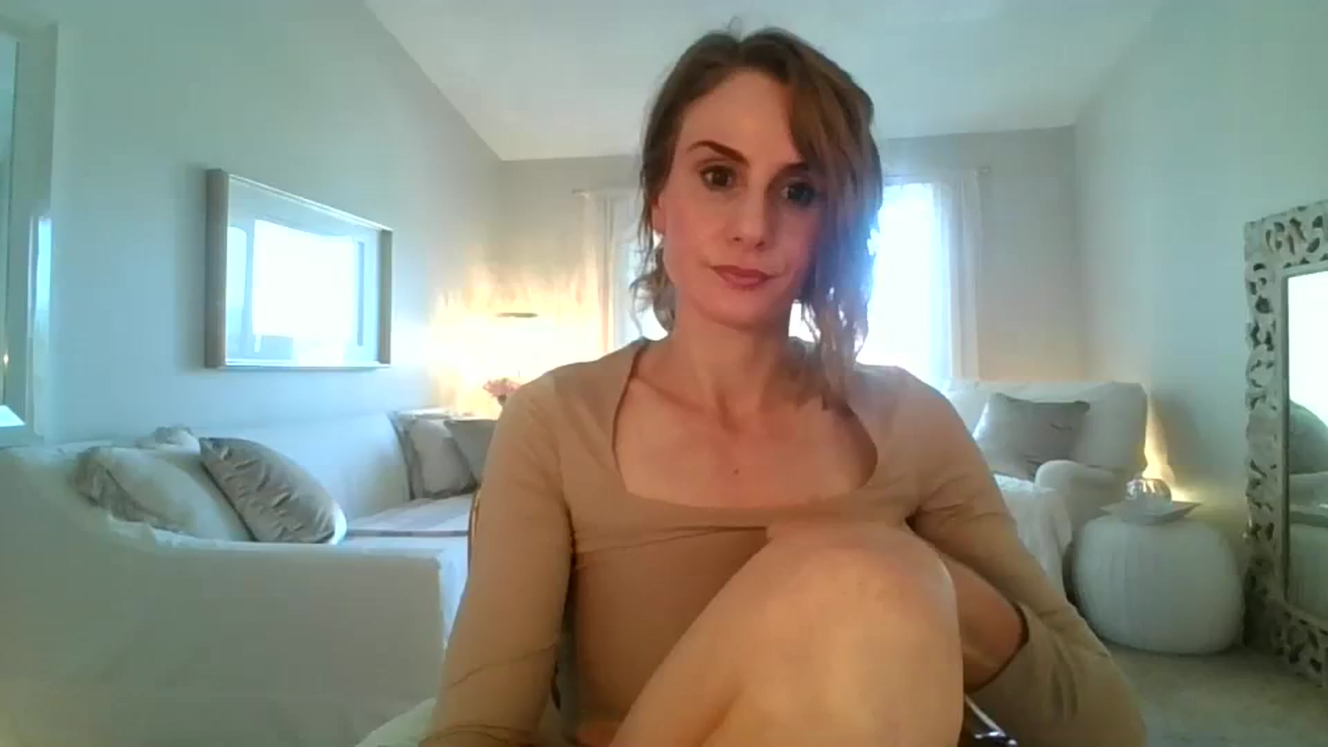 Gallery image thumbnail from Dancing_Rene's myfreecams stream on, 08/16/2023, 18:34 image 15 of 20