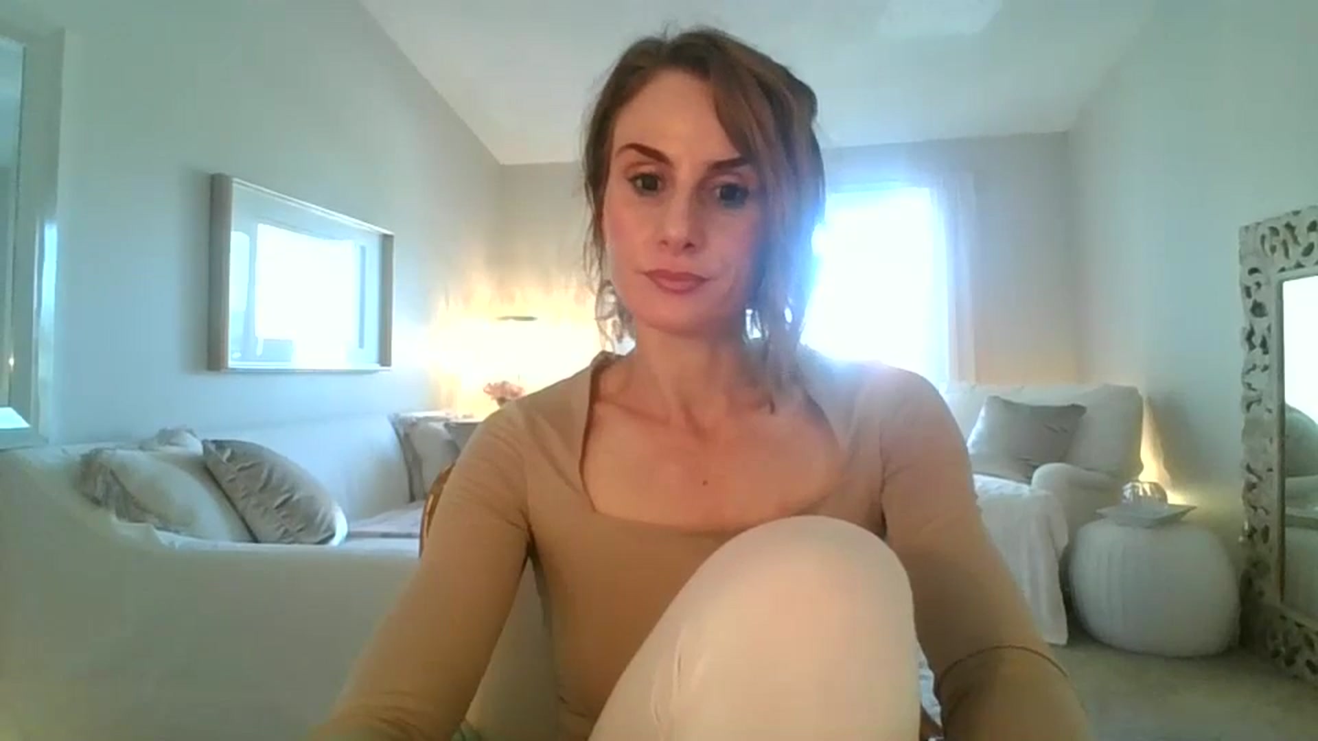 Gallery image thumbnail from Dancing_Rene's myfreecams stream on, 08/16/2023, 18:34 image 7 of 20