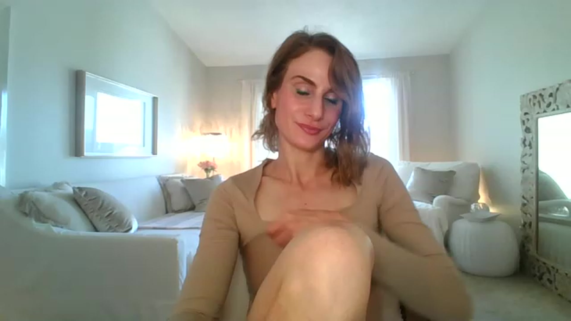 Gallery image thumbnail from Dancing_Rene's myfreecams stream on, 08/16/2023, 19:50 image 19 of 20