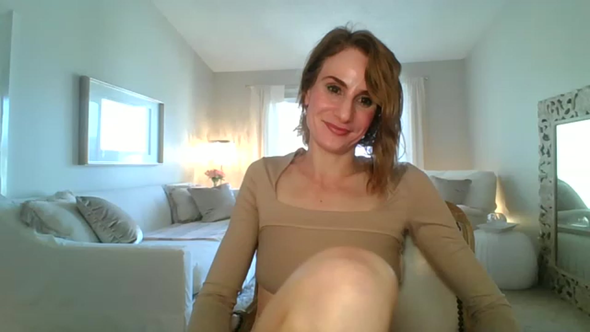 Gallery image thumbnail from Dancing_Rene's myfreecams stream on, 08/16/2023, 19:50 image 12 of 20